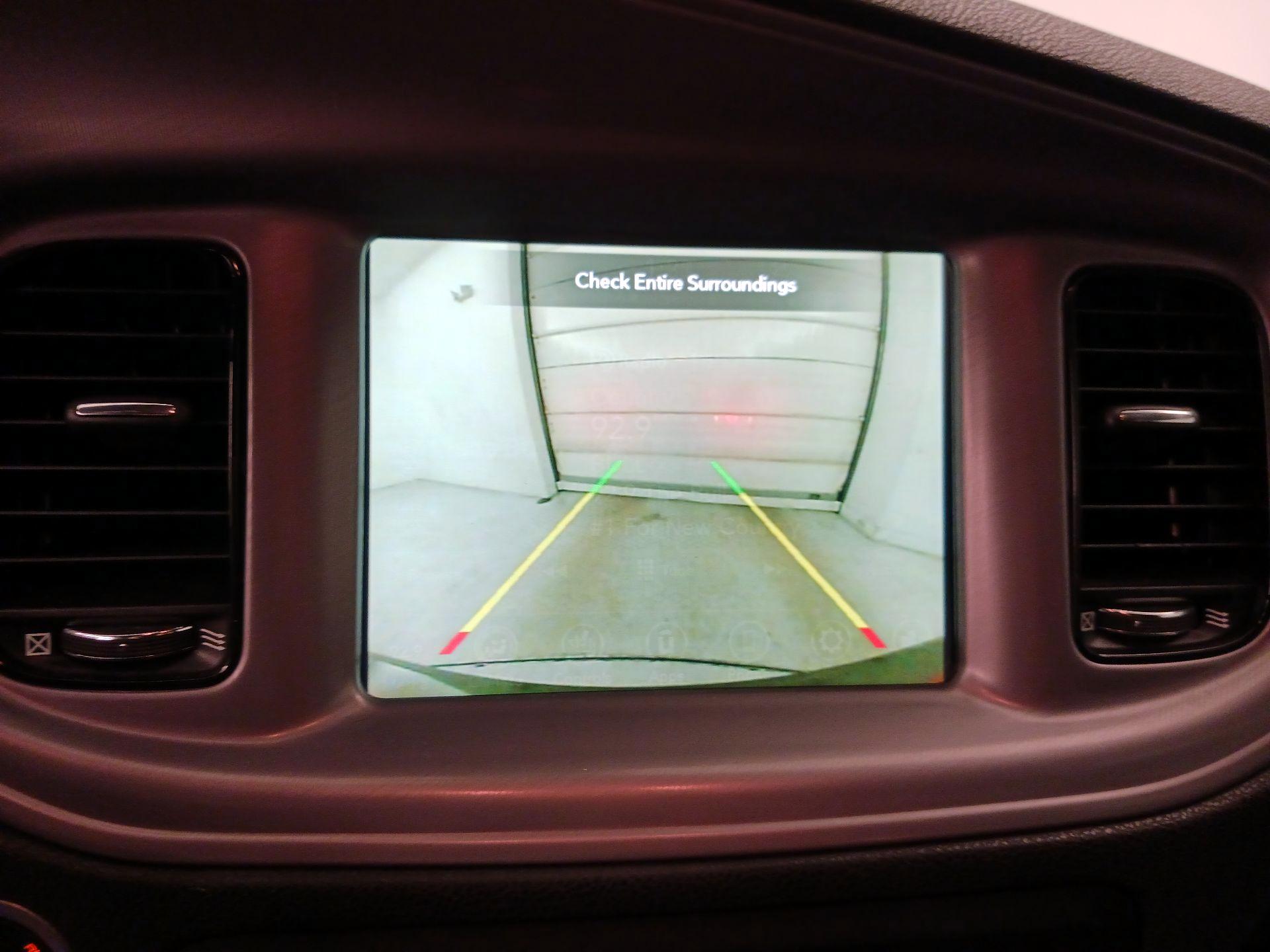 Thumbnail: 2023 Dodge Charger - 14