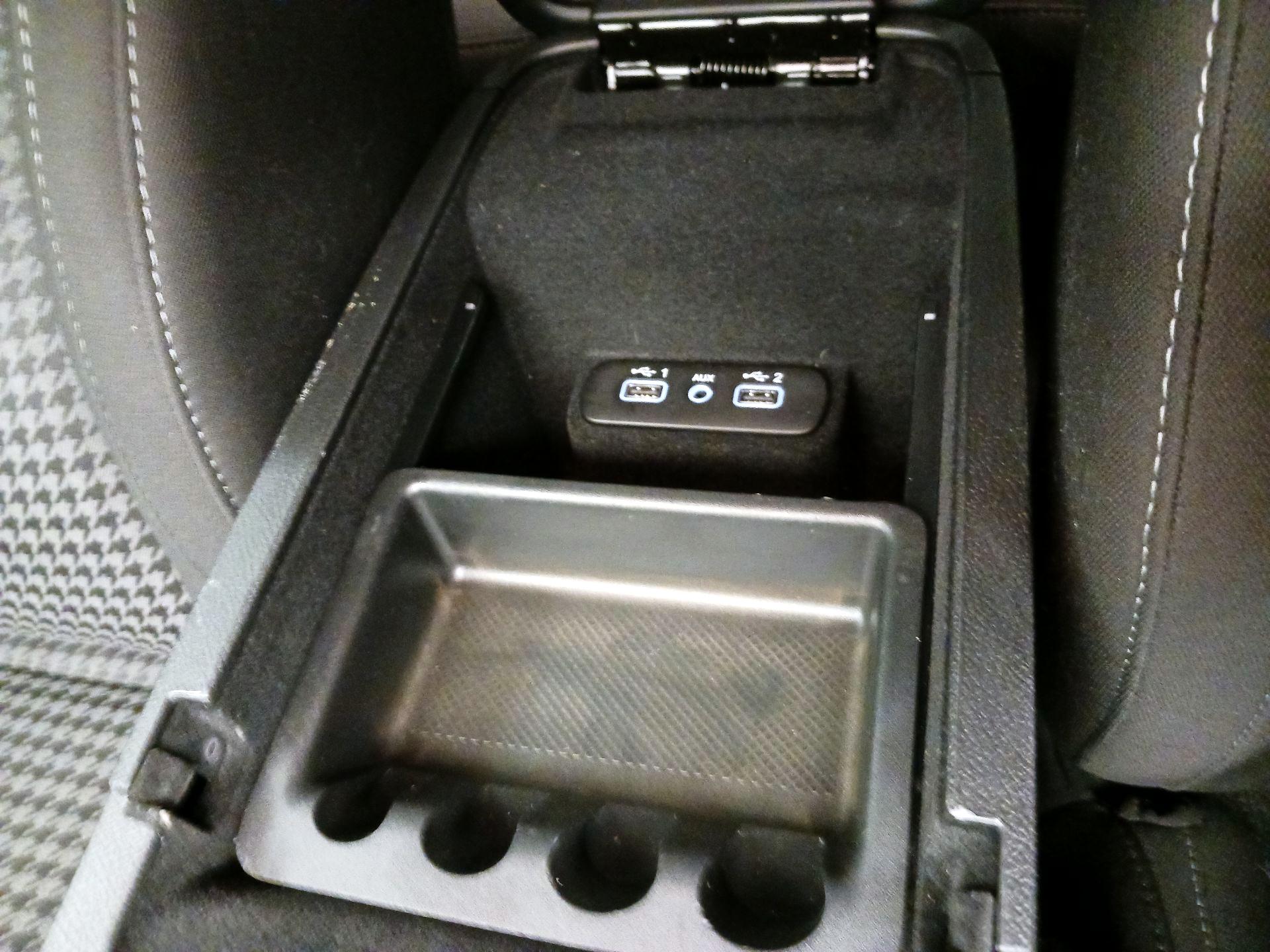 Thumbnail: 2023 Dodge Charger - 18