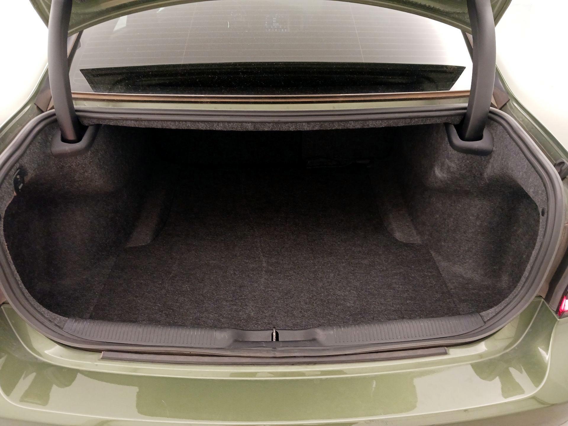 Thumbnail: 2023 Dodge Charger - 20