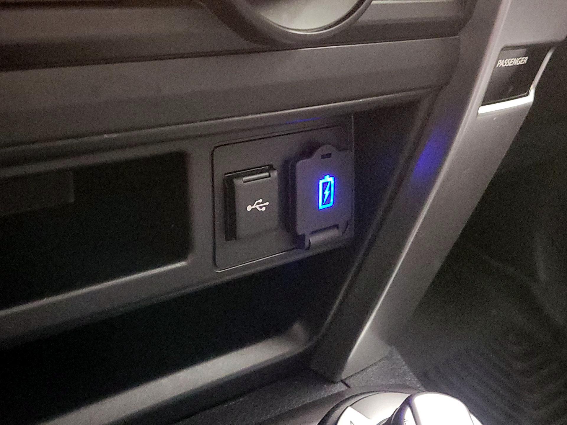 Thumbnail: 2024 Toyota 4Runner - 19