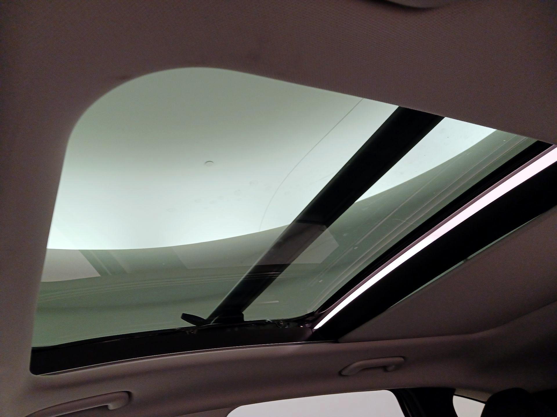 Thumbnail: 2024 Hyundai Tucson - 20