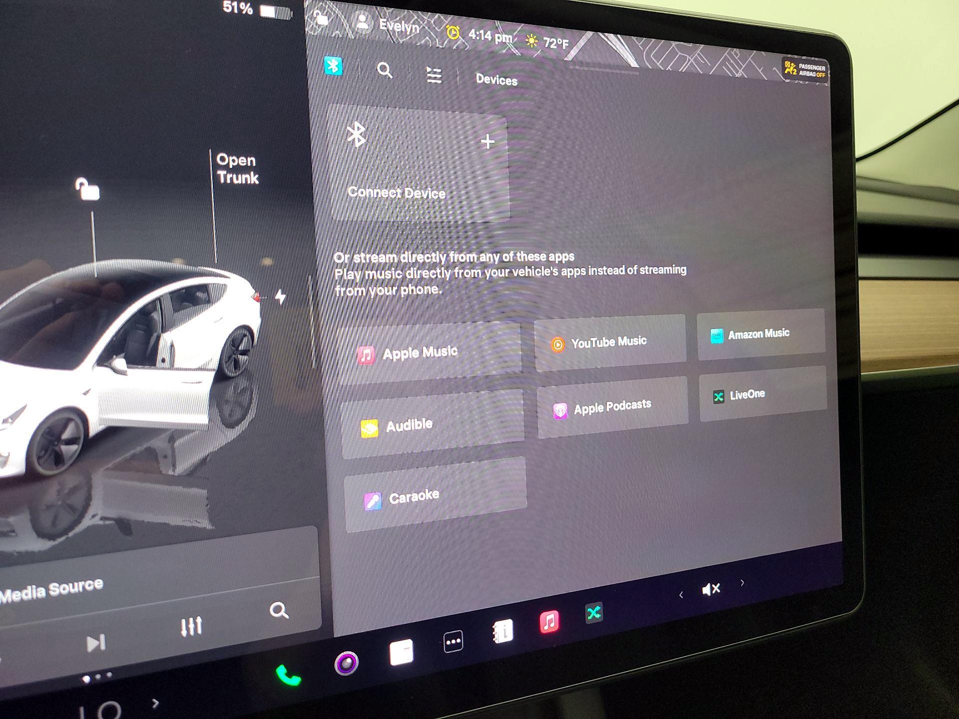 Thumbnail: 2023 Tesla Model 3 - 15