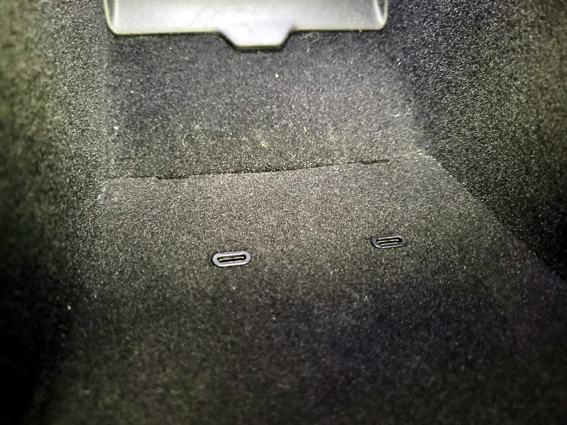 Thumbnail: 2023 Tesla Model 3 - 18