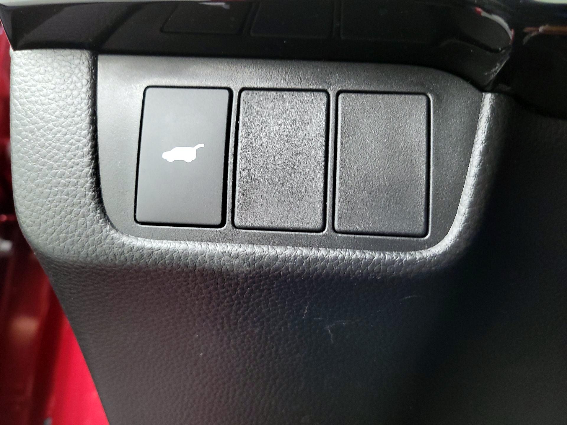 Thumbnail: 2026 Honda CR-V - 13