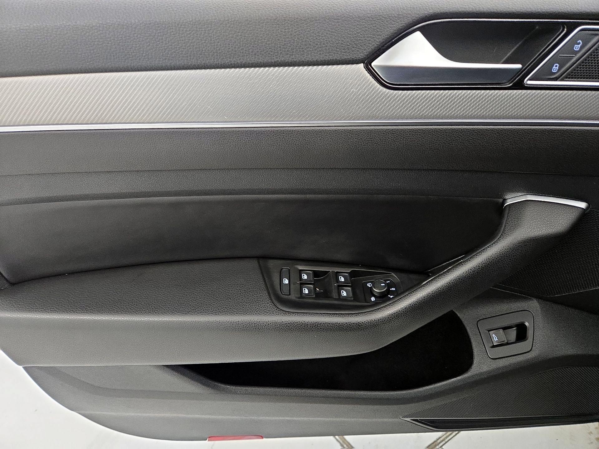 Thumbnail: 2020 Volkswagen Arteon - 12