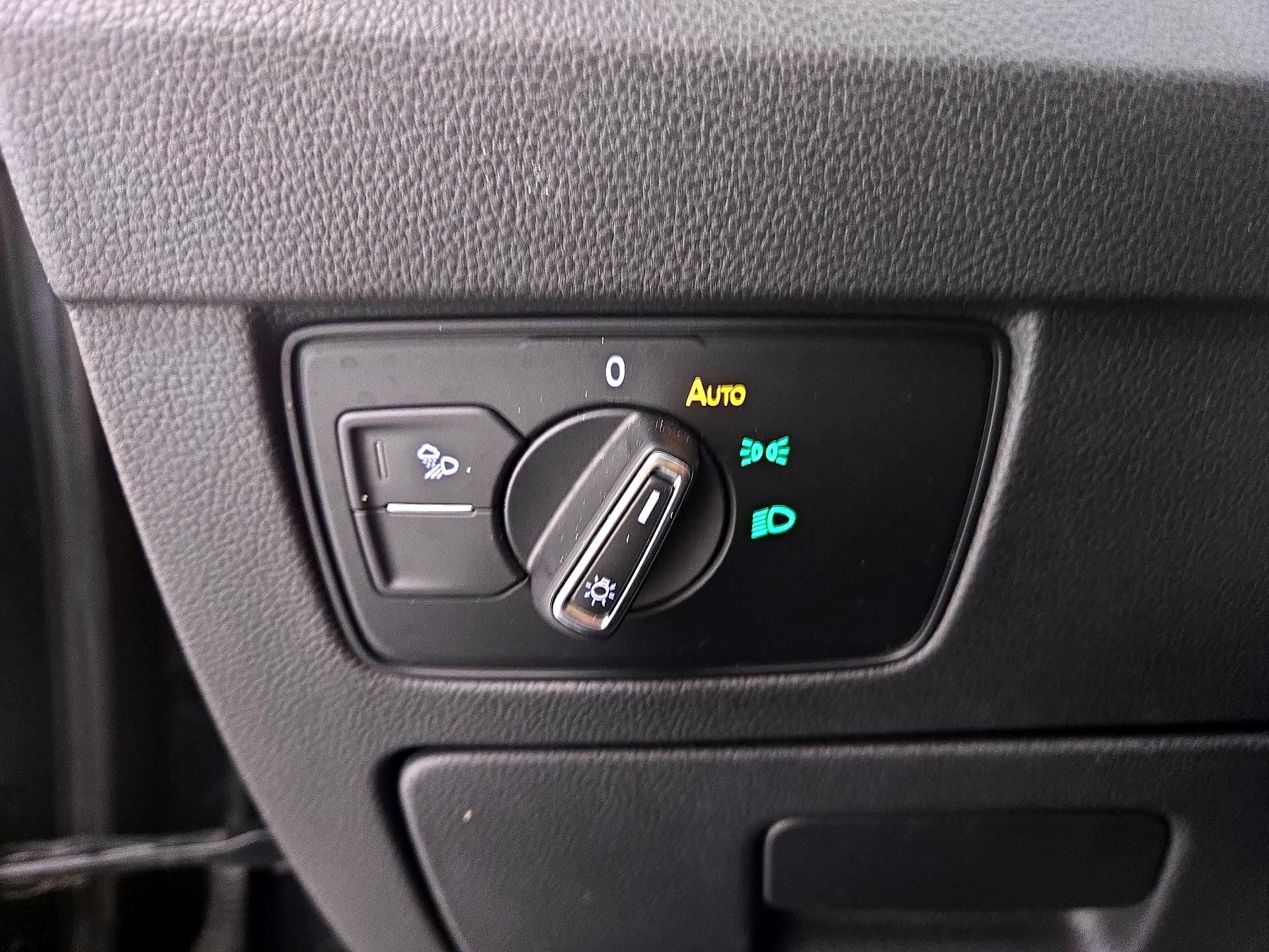 Thumbnail: 2020 Volkswagen Arteon - 13