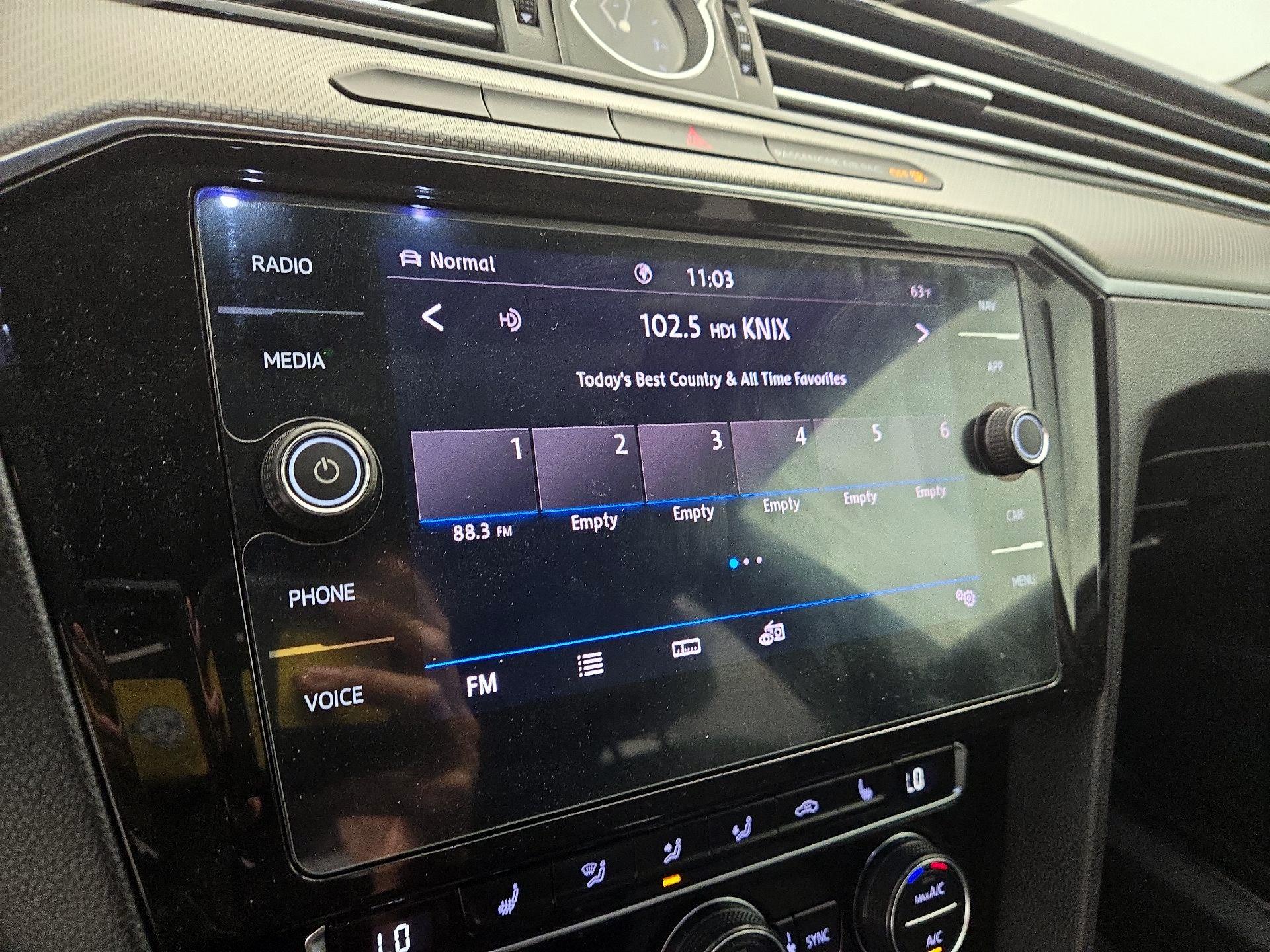 Thumbnail: 2020 Volkswagen Arteon - 16