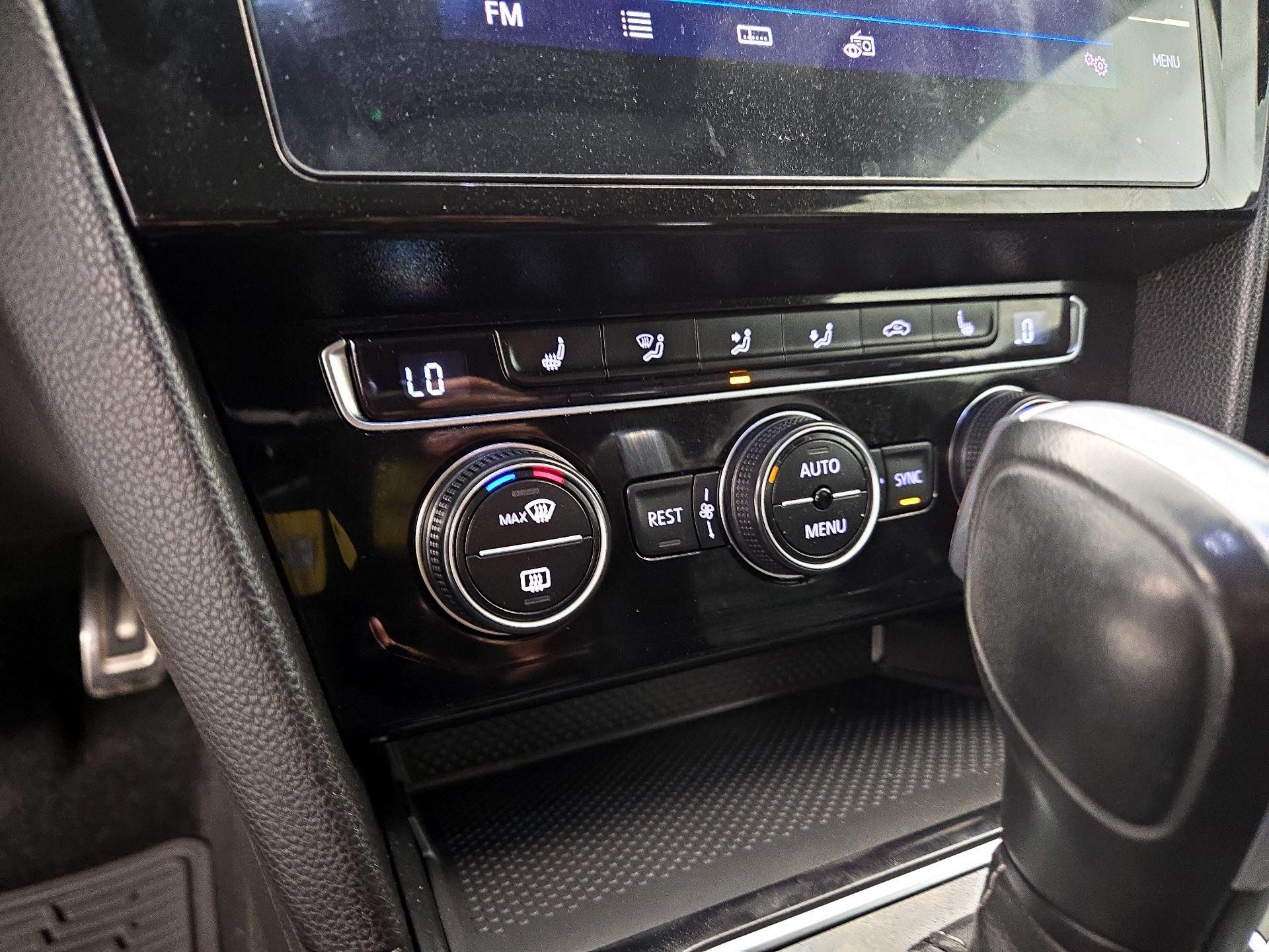 Thumbnail: 2020 Volkswagen Arteon - 17