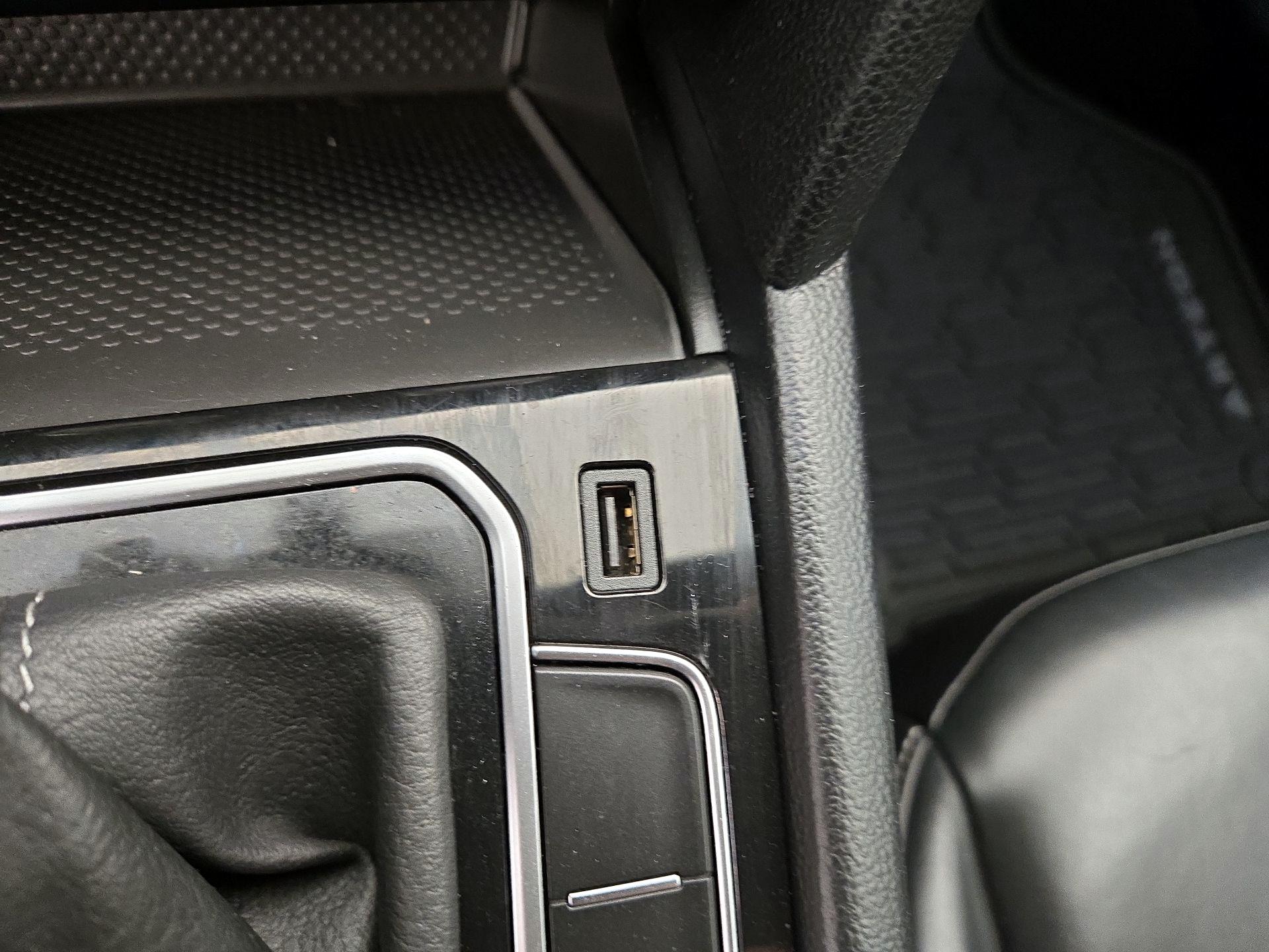 Thumbnail: 2020 Volkswagen Arteon - 19