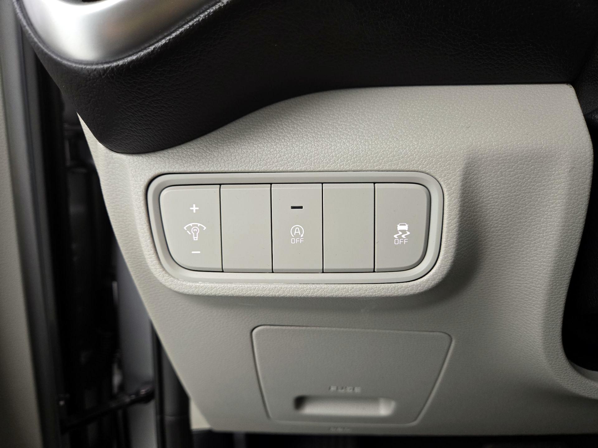 Thumbnail: 2022 Kia Soul - 13