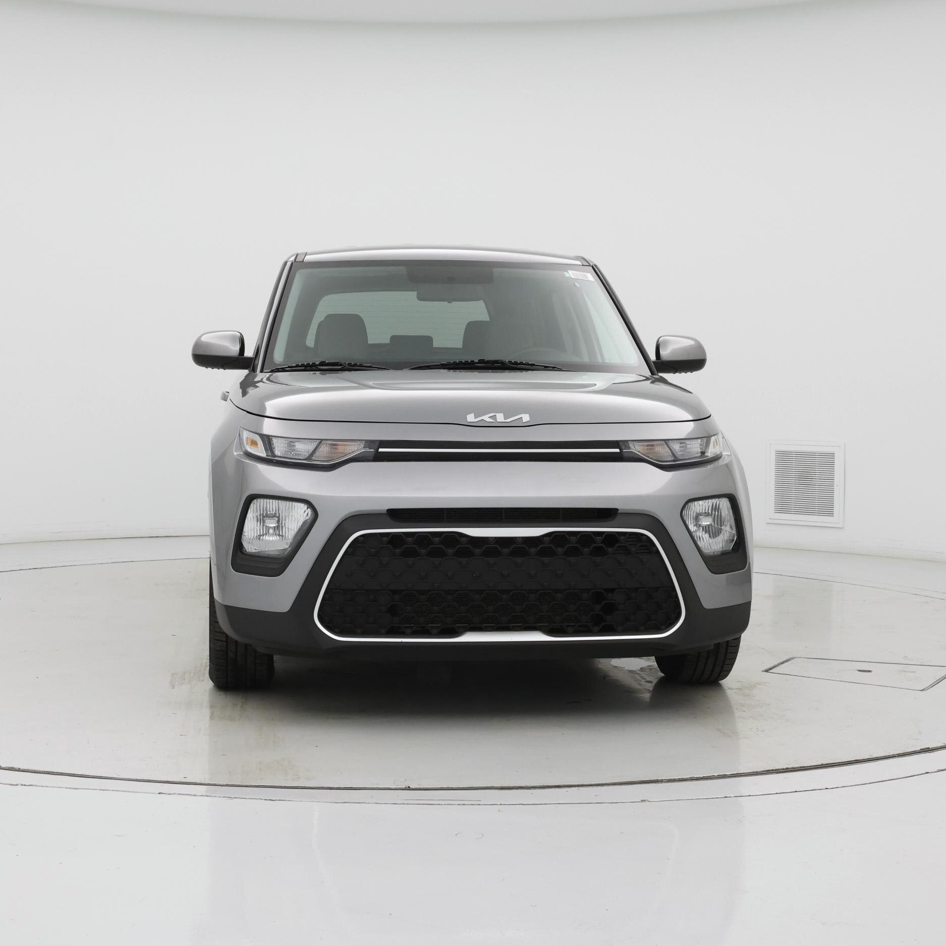 Thumbnail: 2022 Kia Soul - 5
