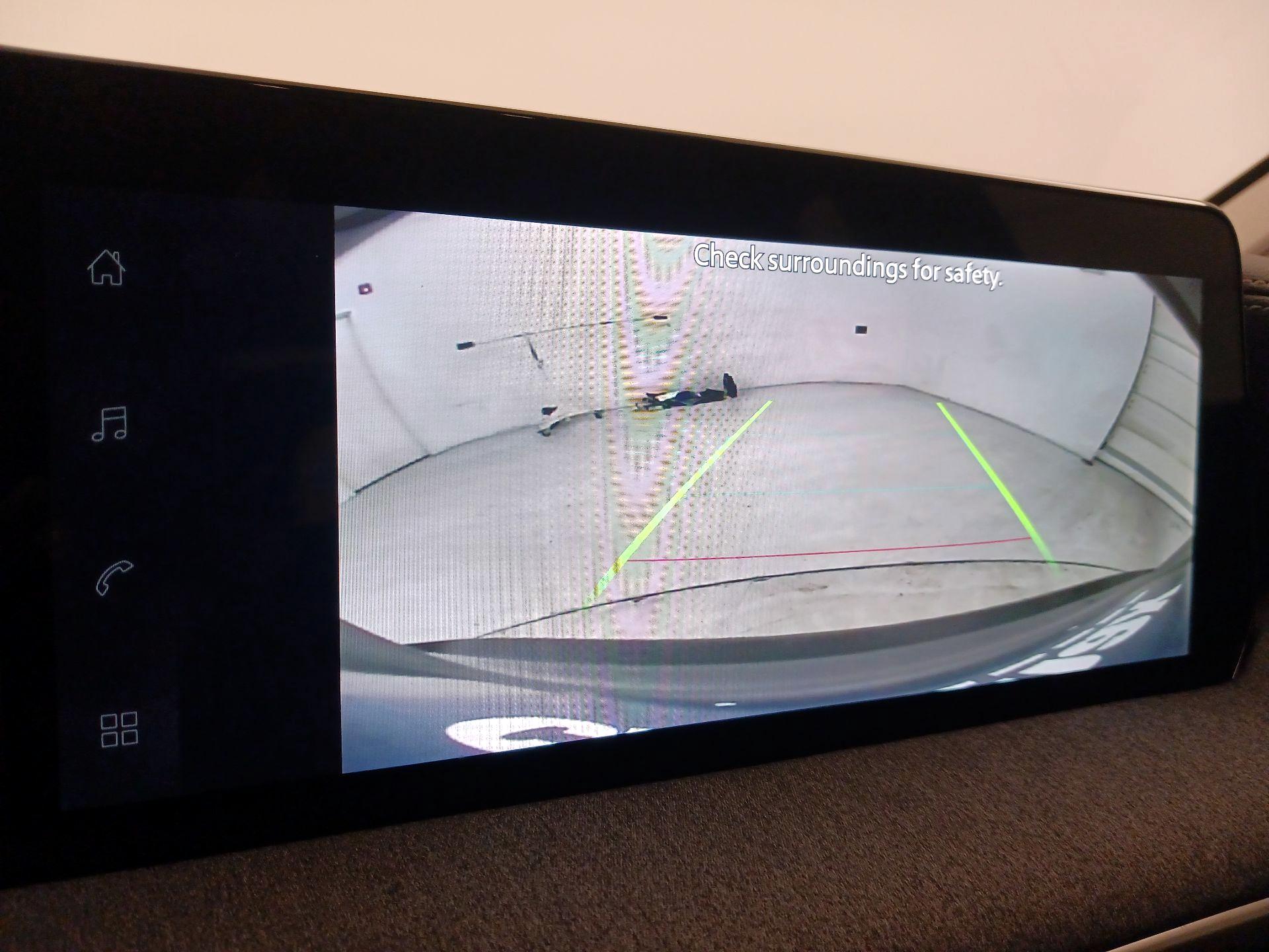 Thumbnail: 2026 Nissan Kicks - 14