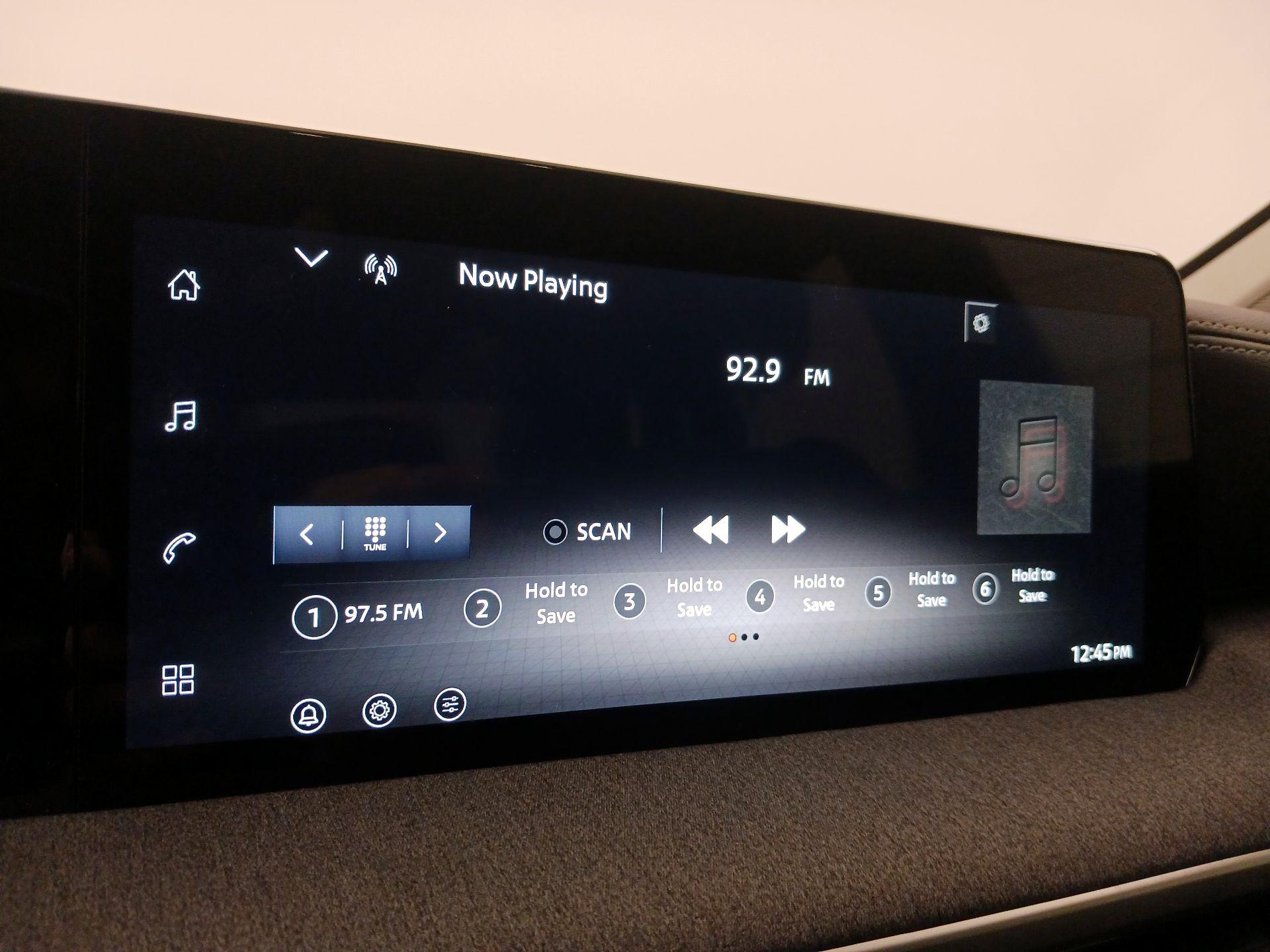 Thumbnail: 2026 Nissan Kicks - 15