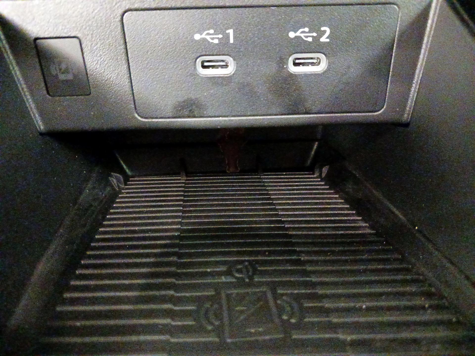 Thumbnail: 2026 Nissan Kicks - 18