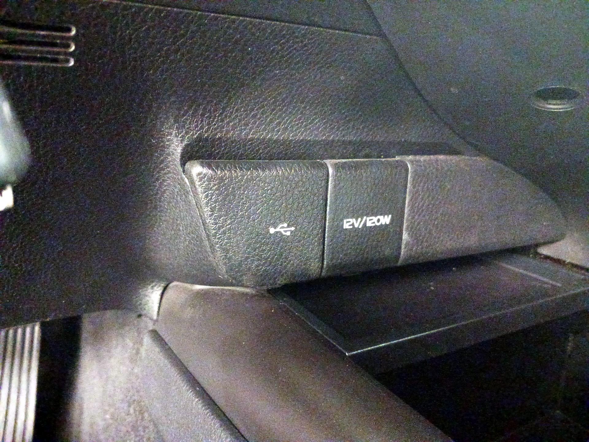 Thumbnail: 2022 Toyota Camry - 19