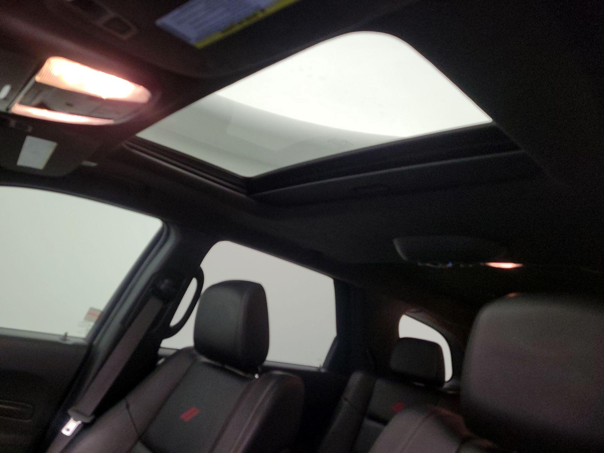 Thumbnail: 2022 Dodge Durango - 20
