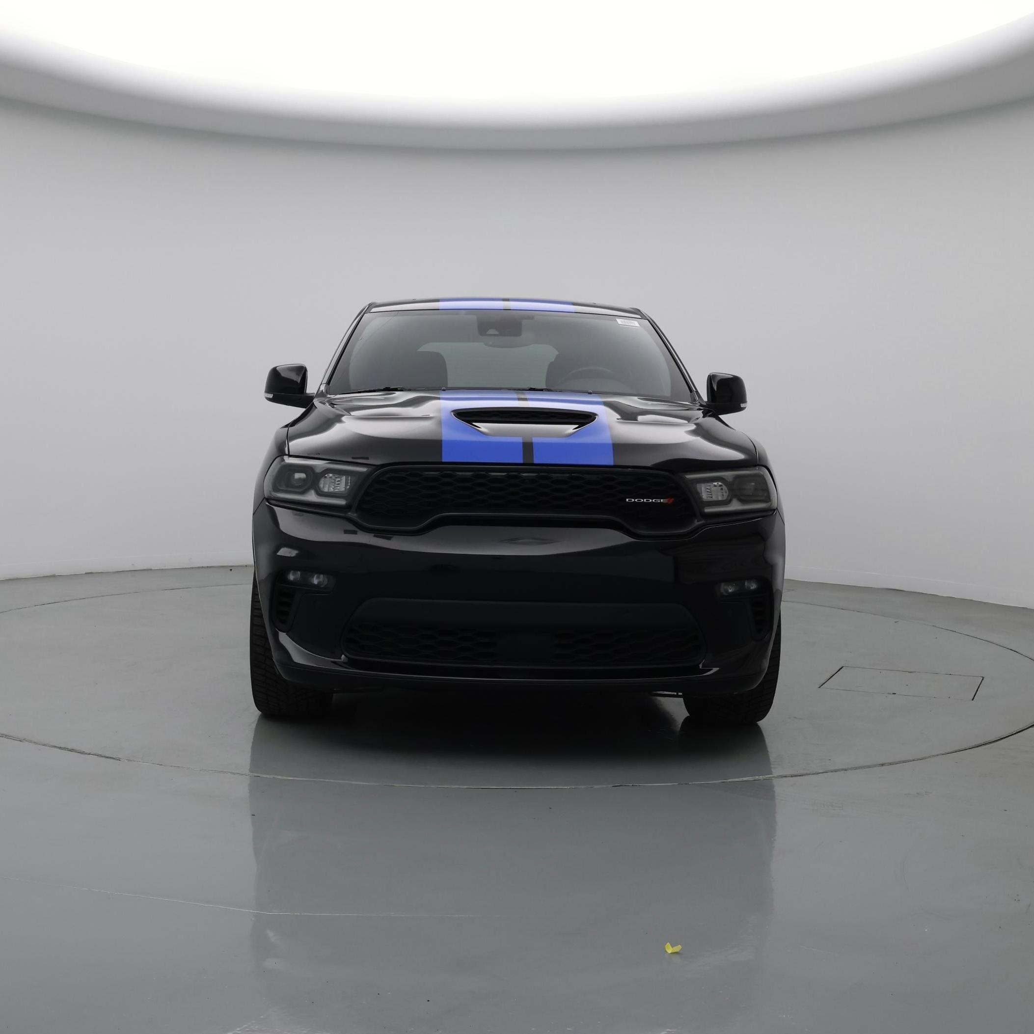 Thumbnail: 2022 Dodge Durango - 5