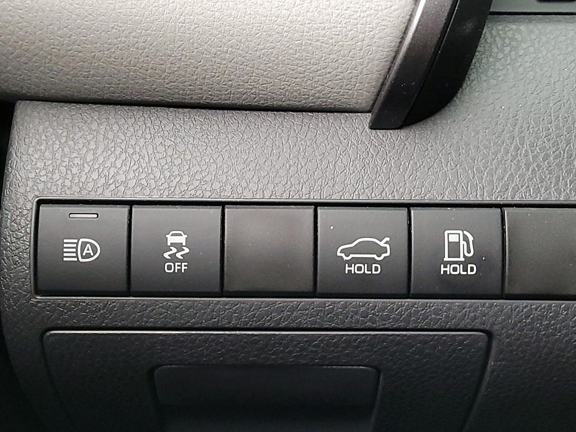 Thumbnail: 2024 Toyota Camry - 13