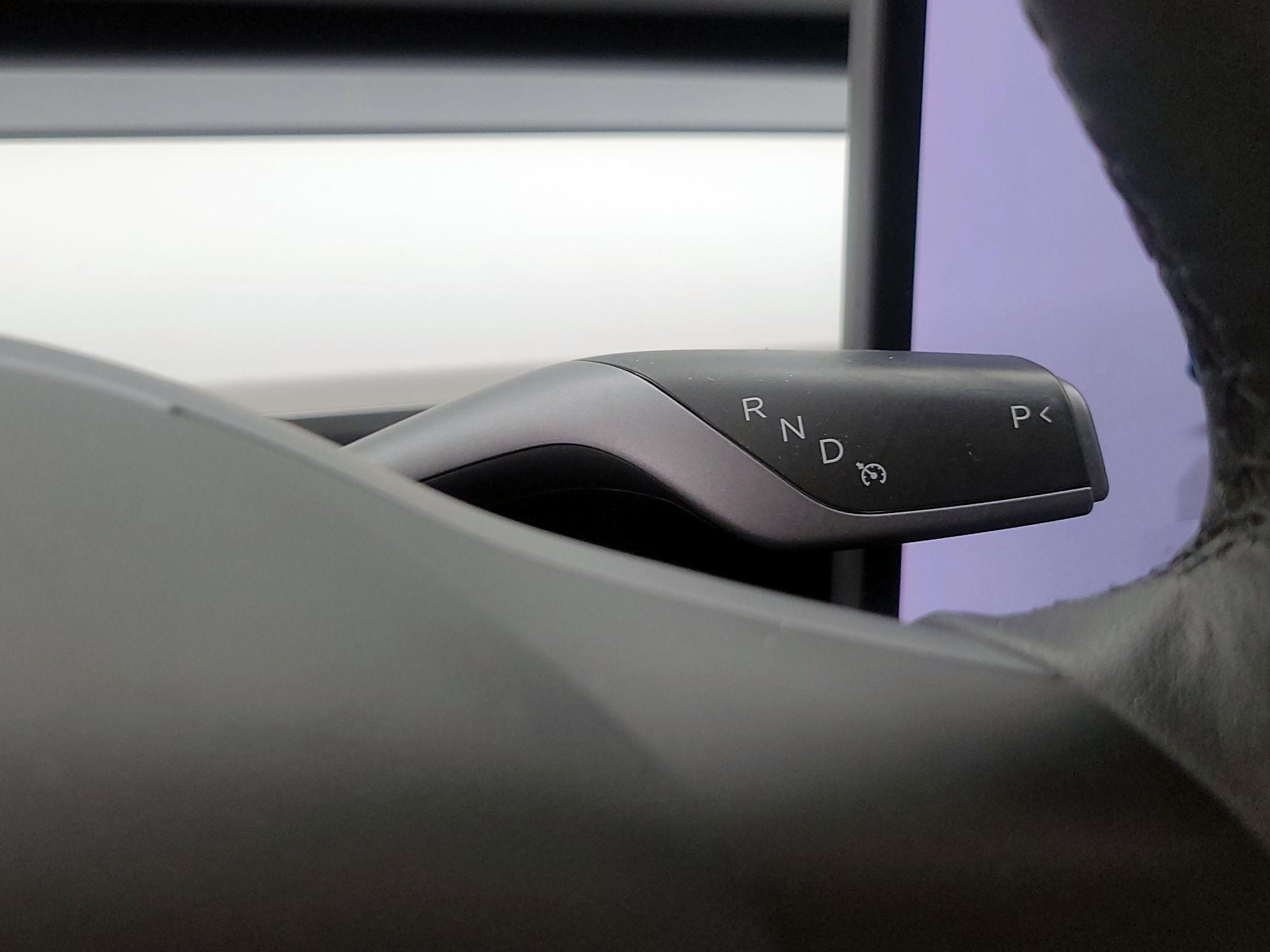 Thumbnail: 2022 Tesla Model Y - 16