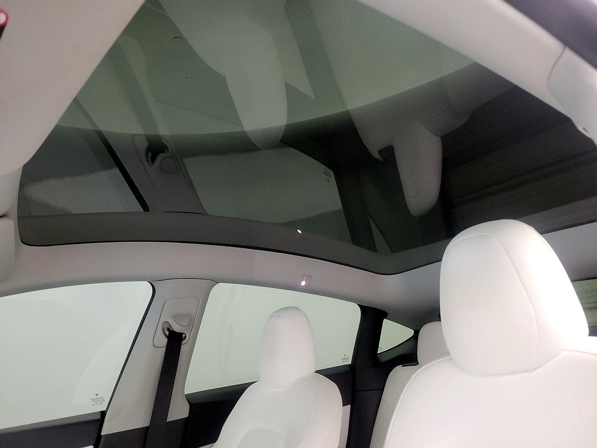 Thumbnail: 2022 Tesla Model Y - 17