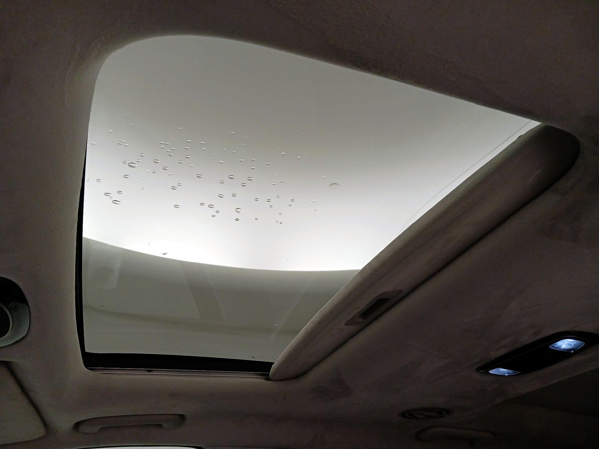 Thumbnail: 2023 Hyundai Palisade - 20