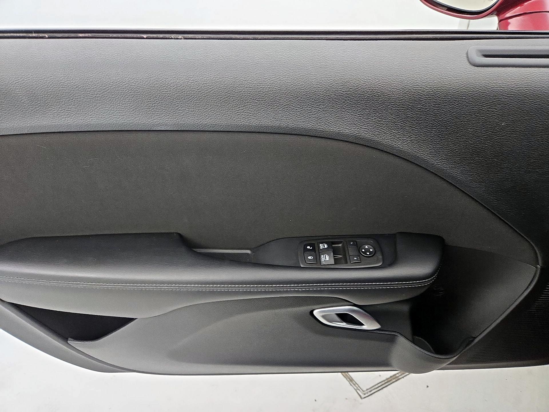 Thumbnail: 2022 Dodge Challenger - 12