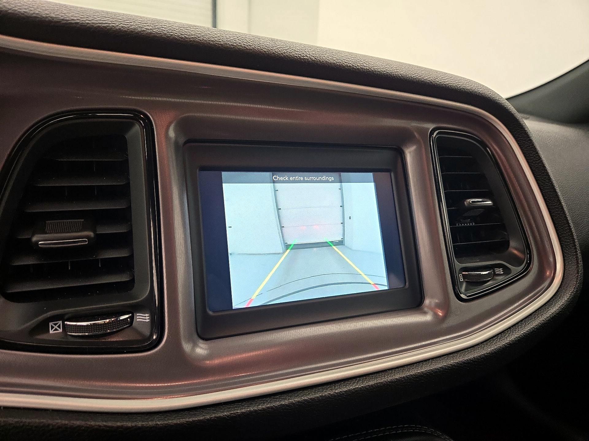 Thumbnail: 2022 Dodge Challenger - 14