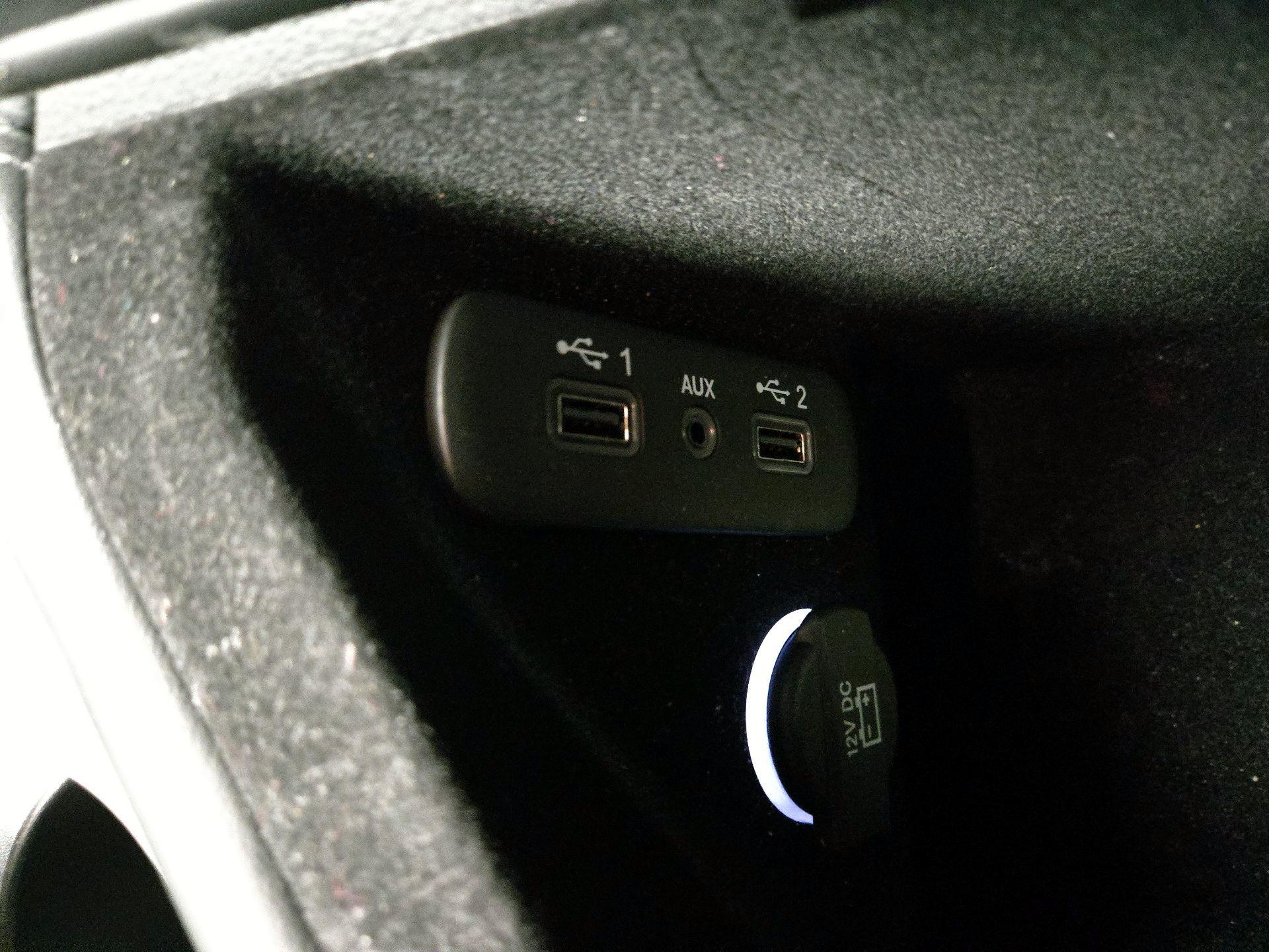 Thumbnail: 2022 Dodge Challenger - 18