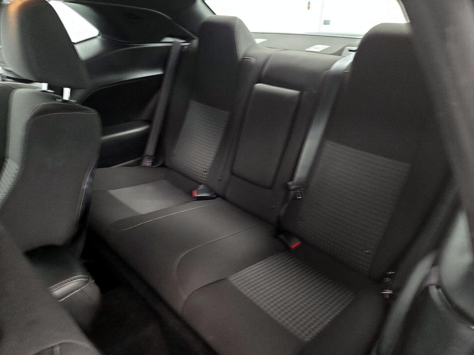 Thumbnail: 2022 Dodge Challenger - 19