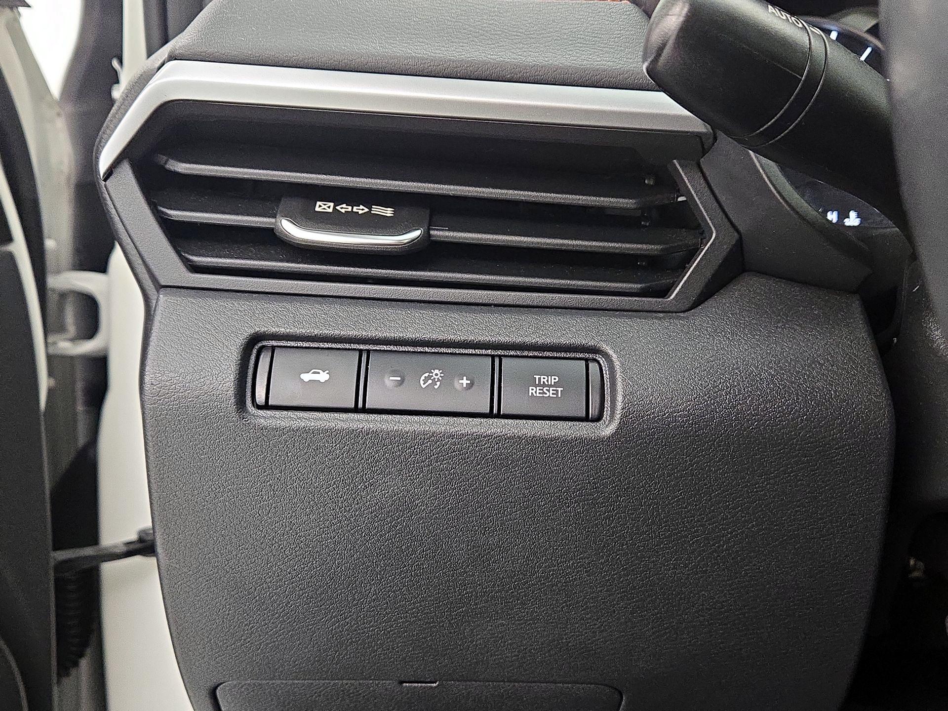 Thumbnail: 2022 Nissan Altima - 13