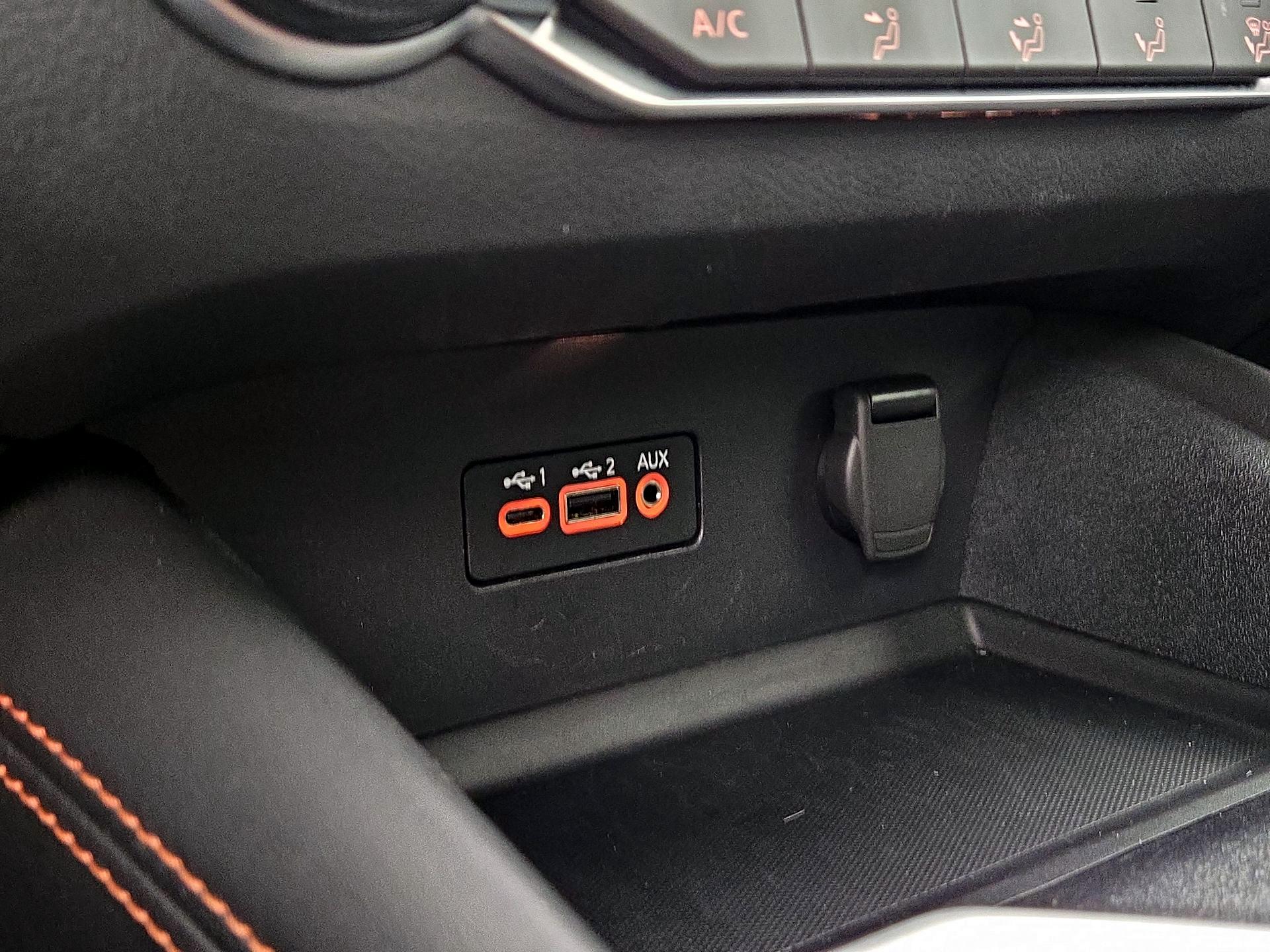 Thumbnail: 2022 Nissan Altima - 18