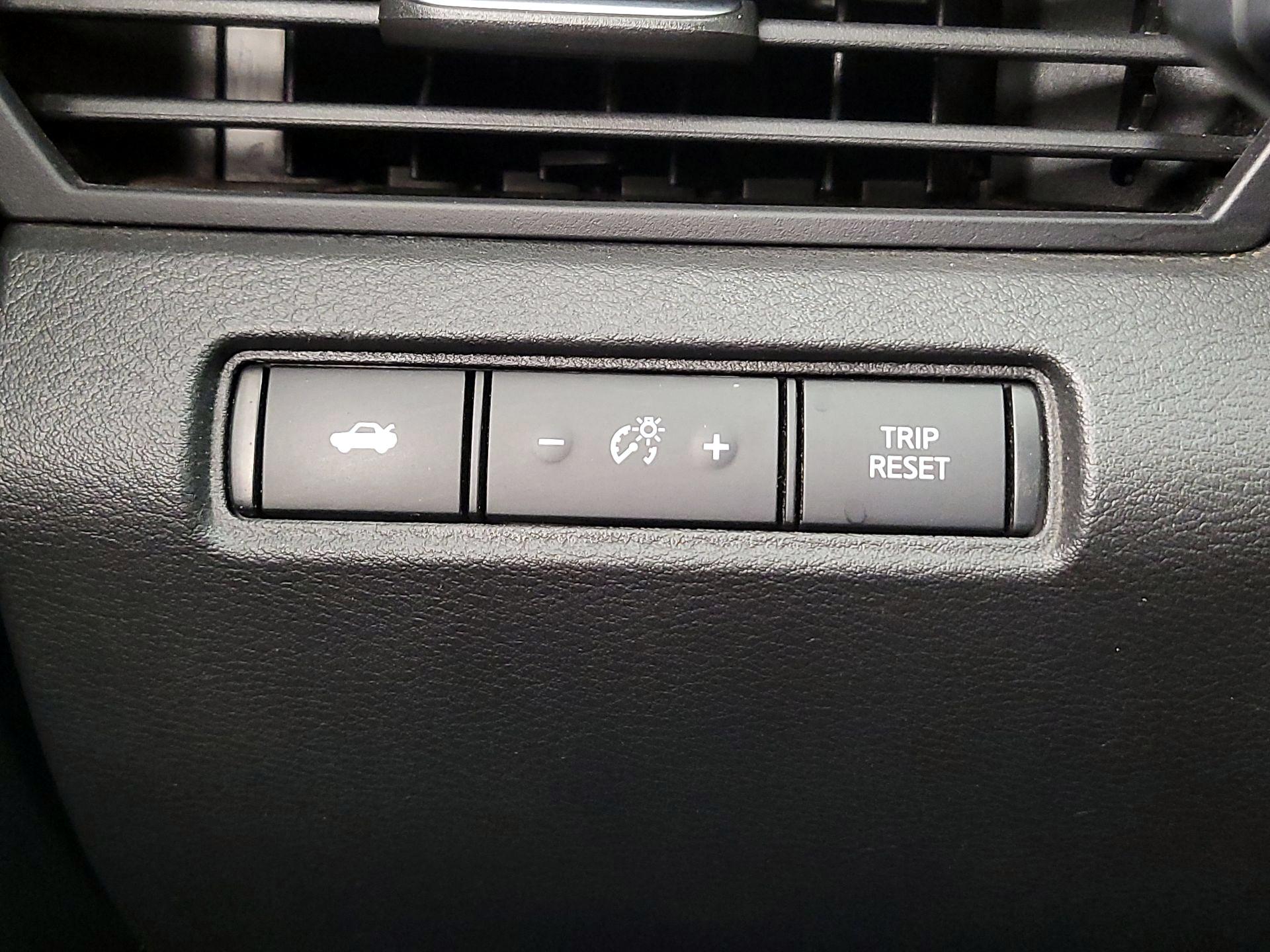 Thumbnail: 2023 Nissan Altima - 13