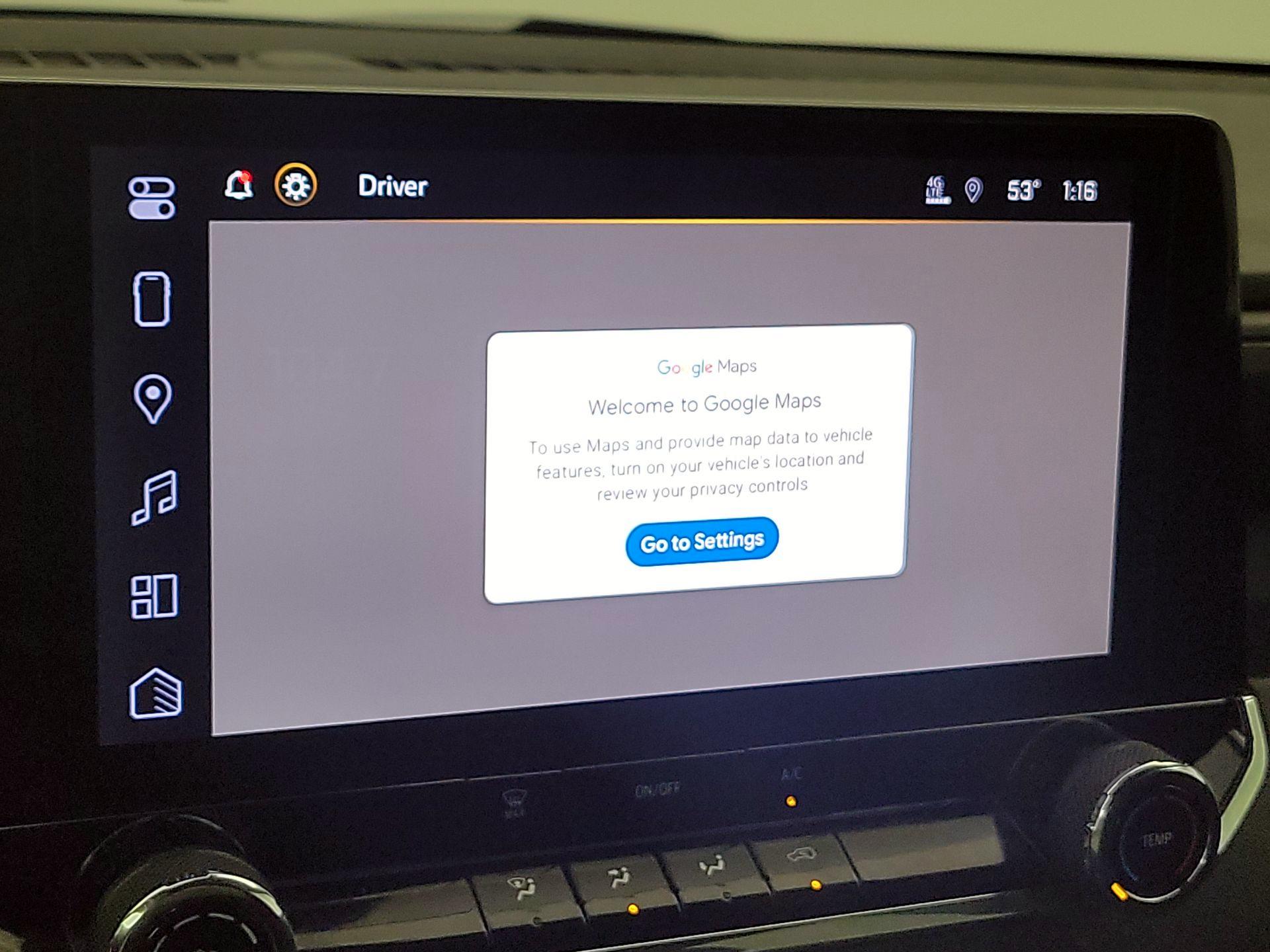 Thumbnail: 2023 Chevrolet Colorado - 14