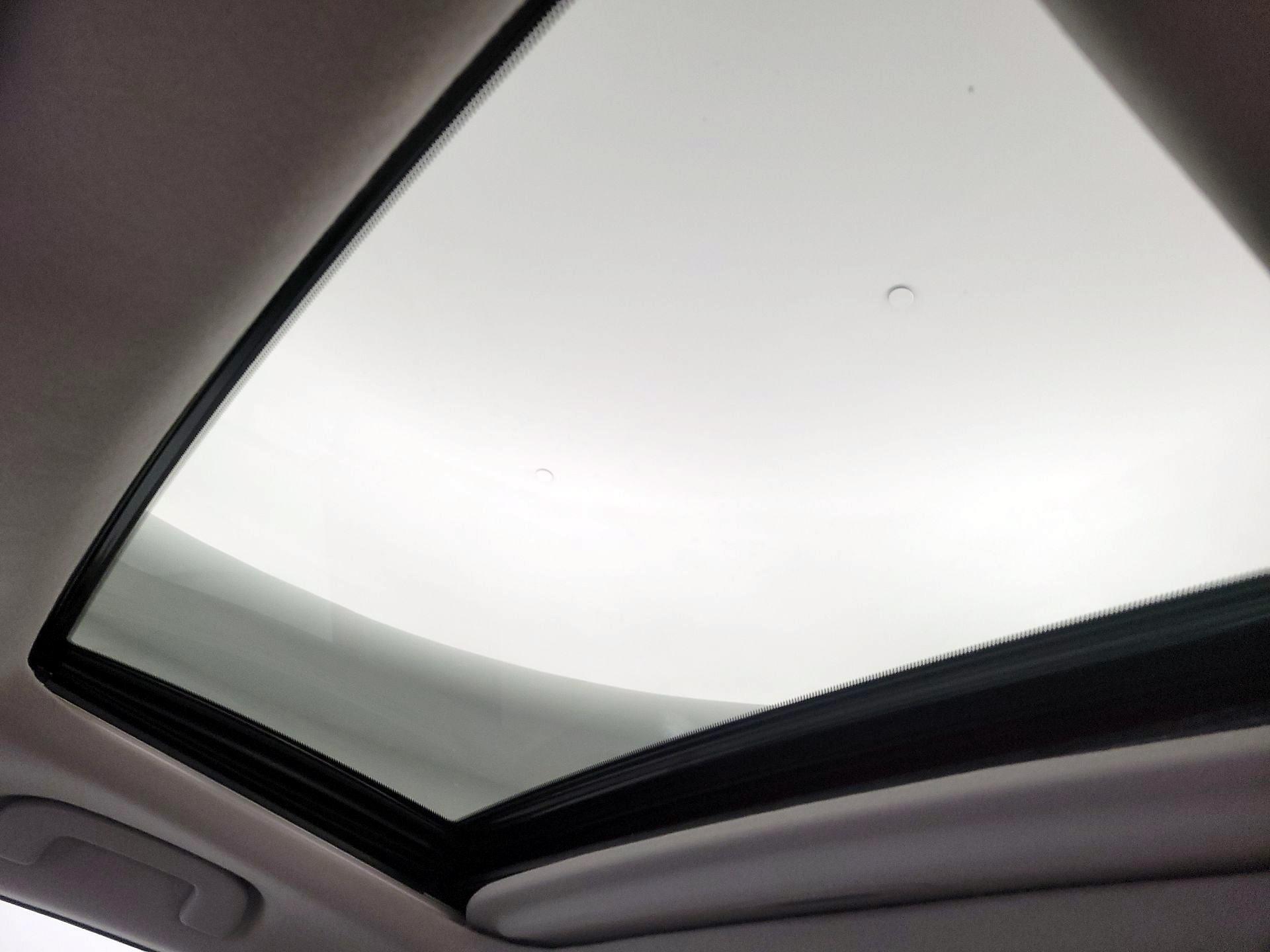 Thumbnail: 2023 Toyota Corolla Cross - 19