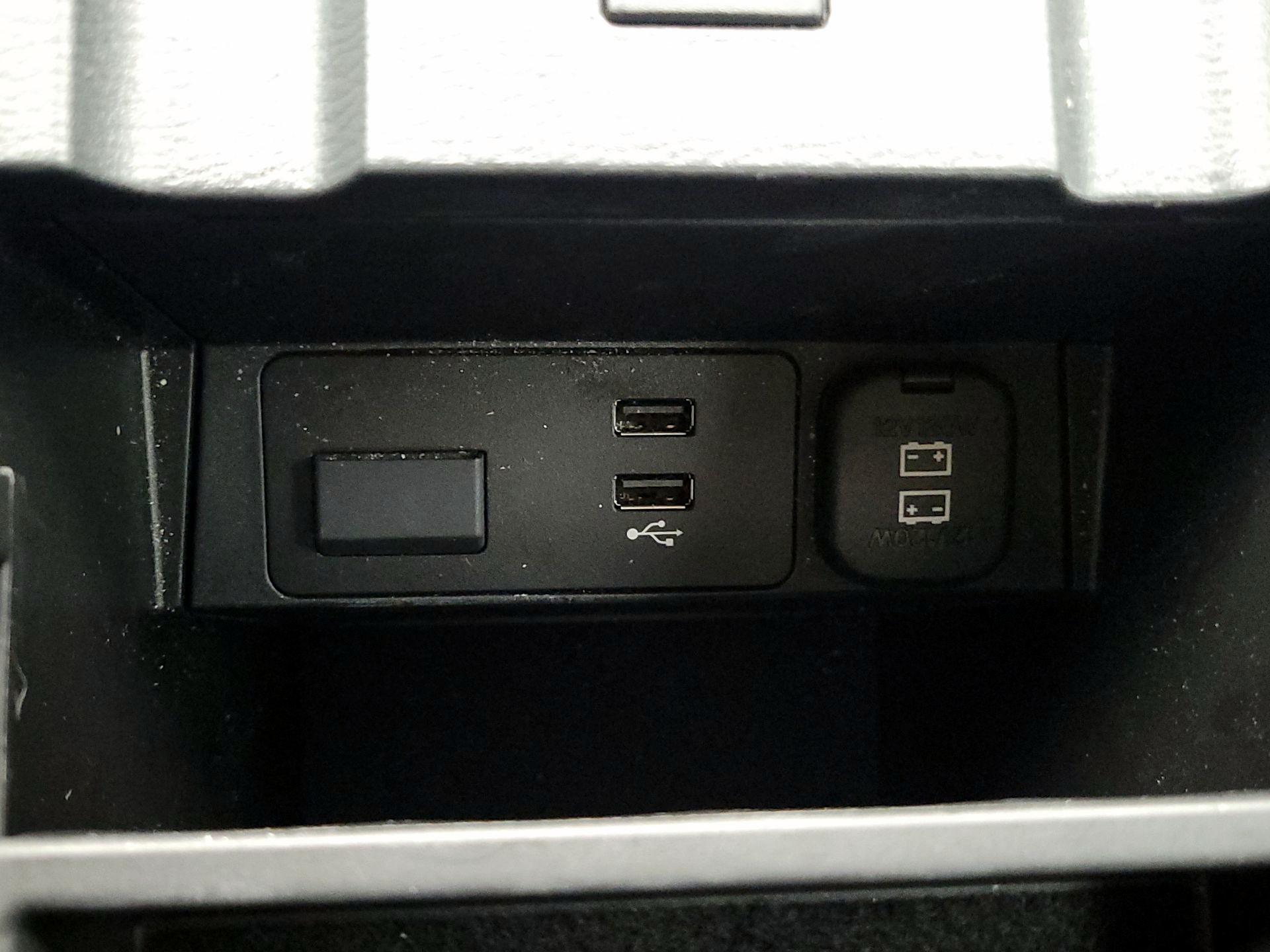 Thumbnail: 2025 Mazda CX-90 - 19