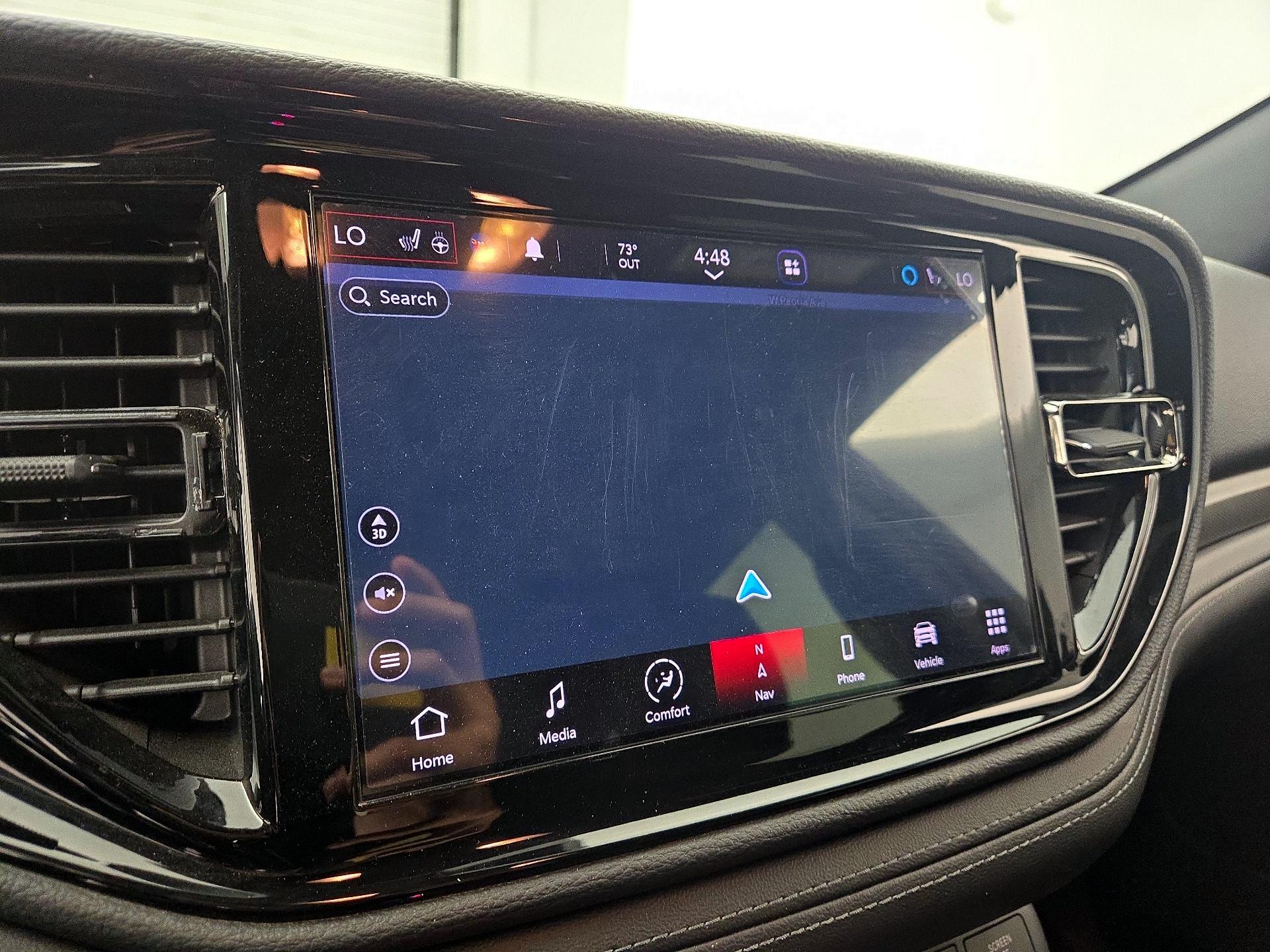 Thumbnail: 2022 Dodge Durango - 14