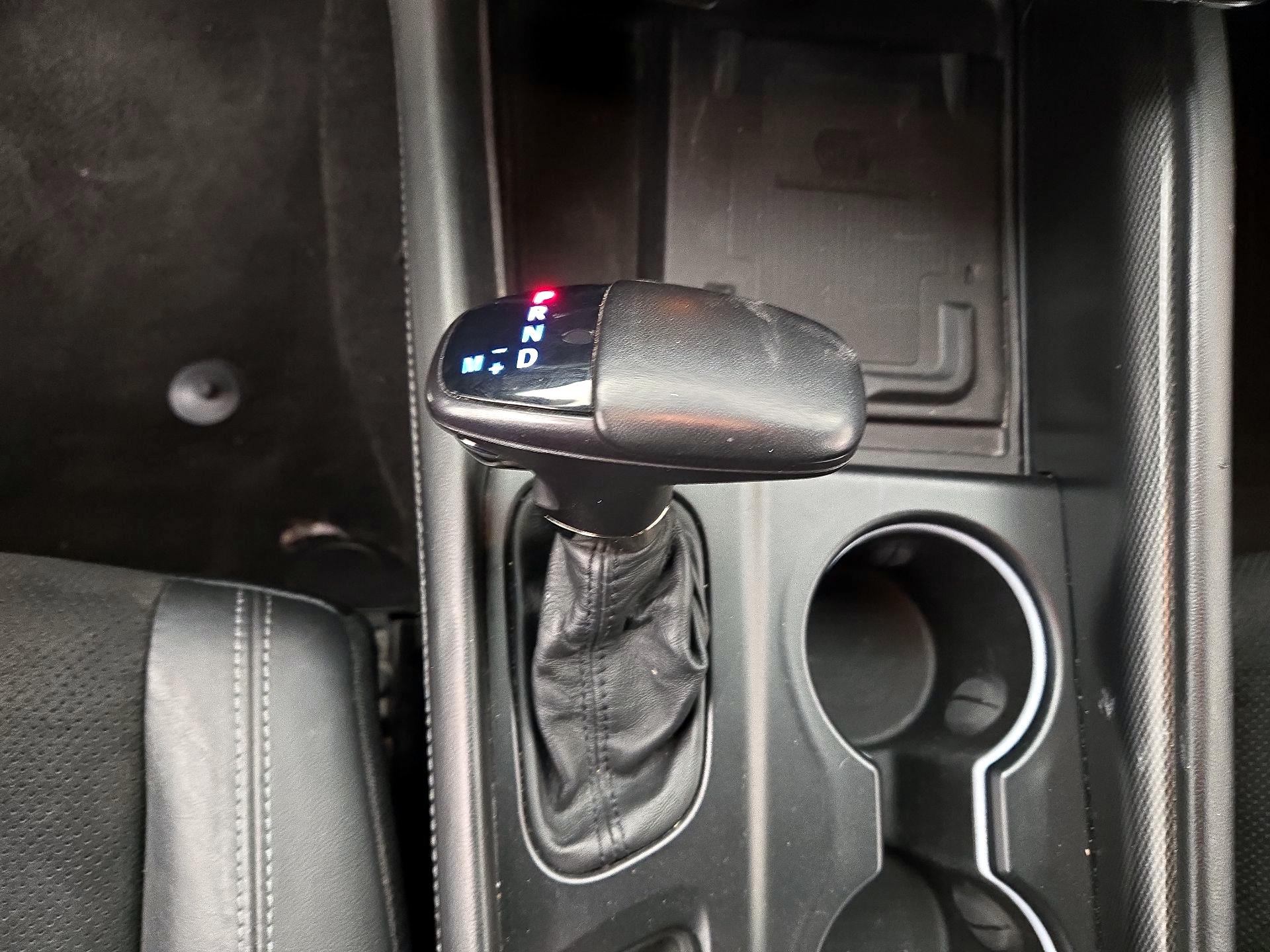 Thumbnail: 2022 Dodge Durango - 18