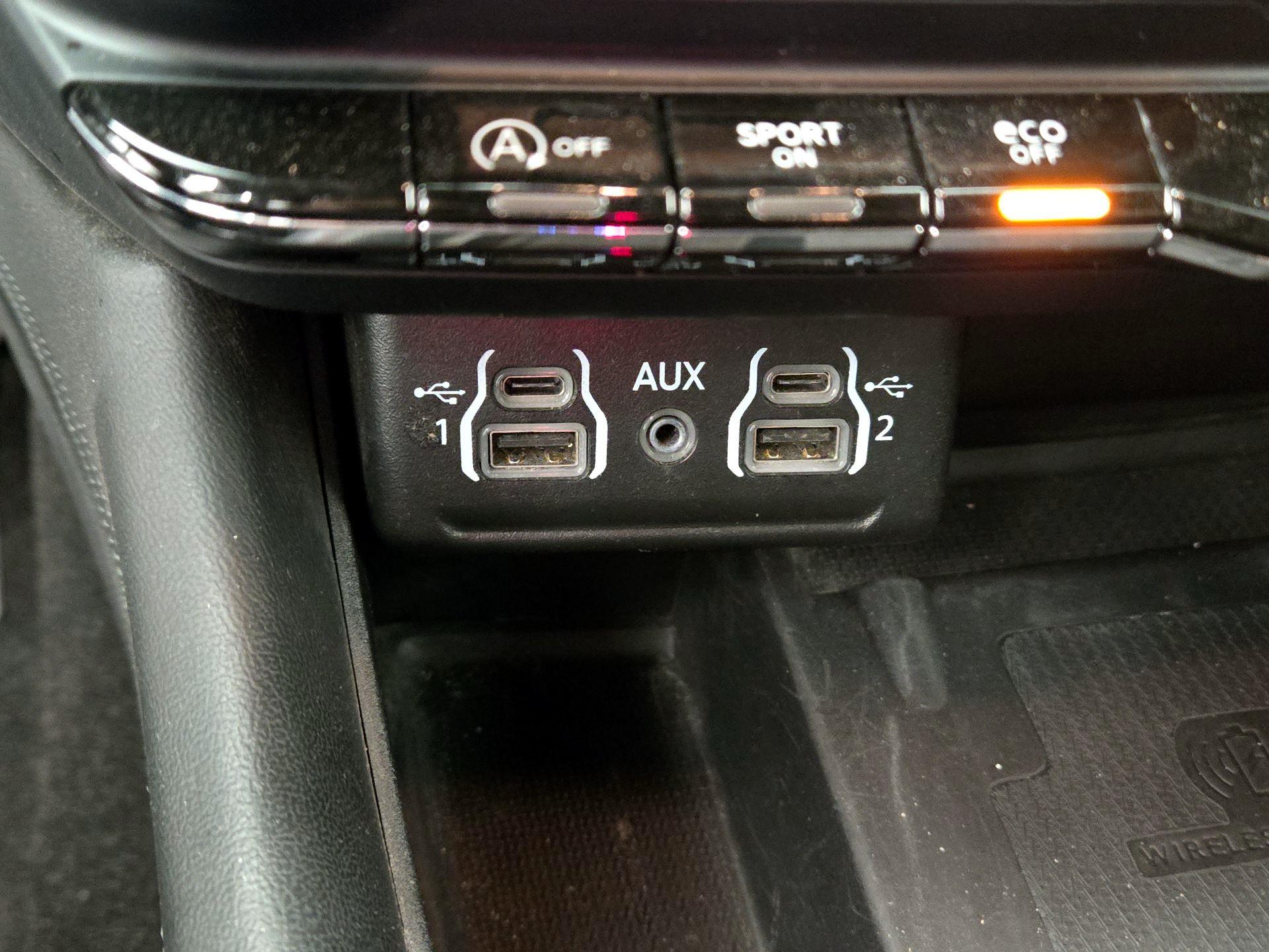 Thumbnail: 2022 Dodge Durango - 19