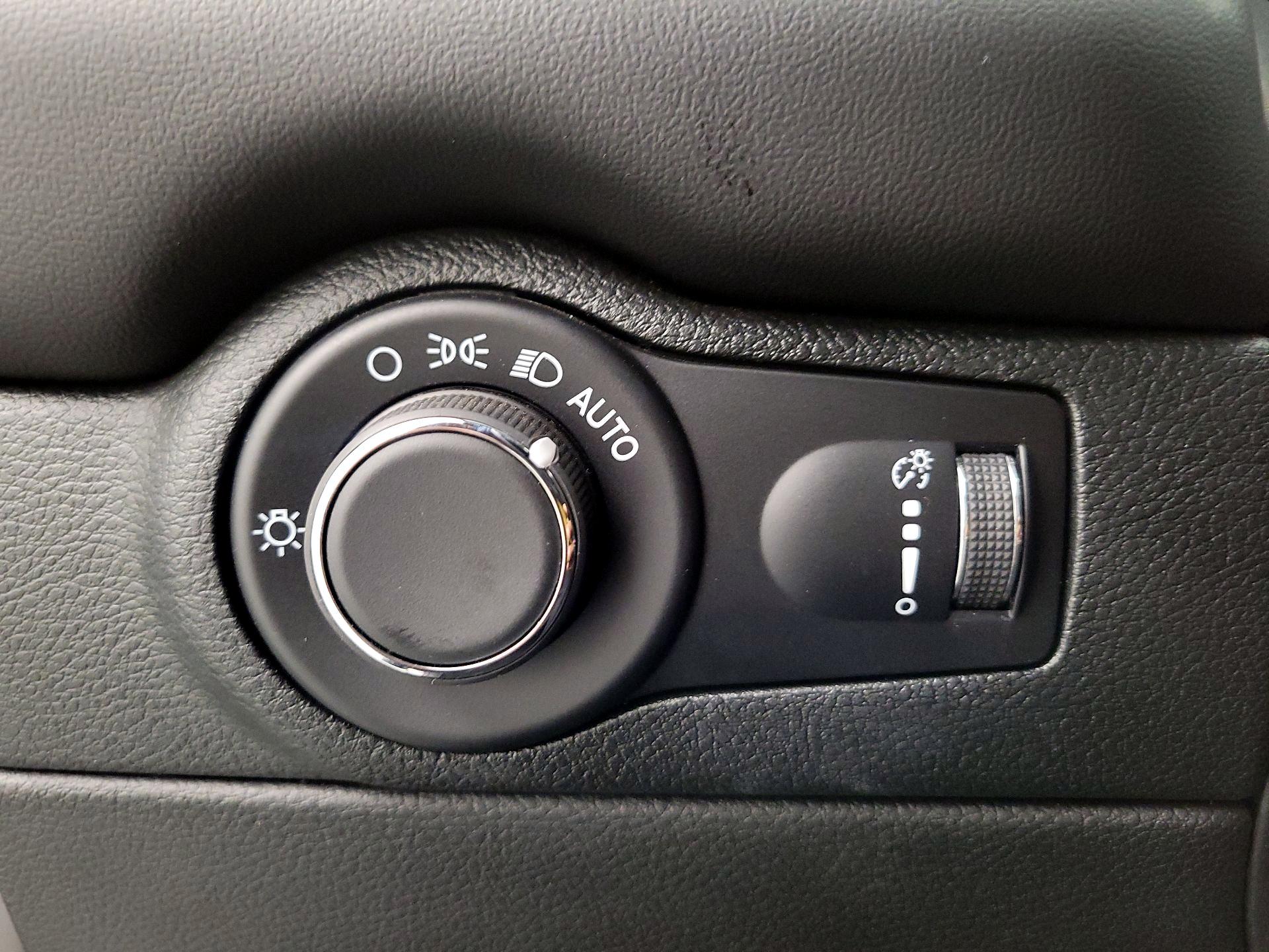 Thumbnail: 2025 Dodge Durango - 13