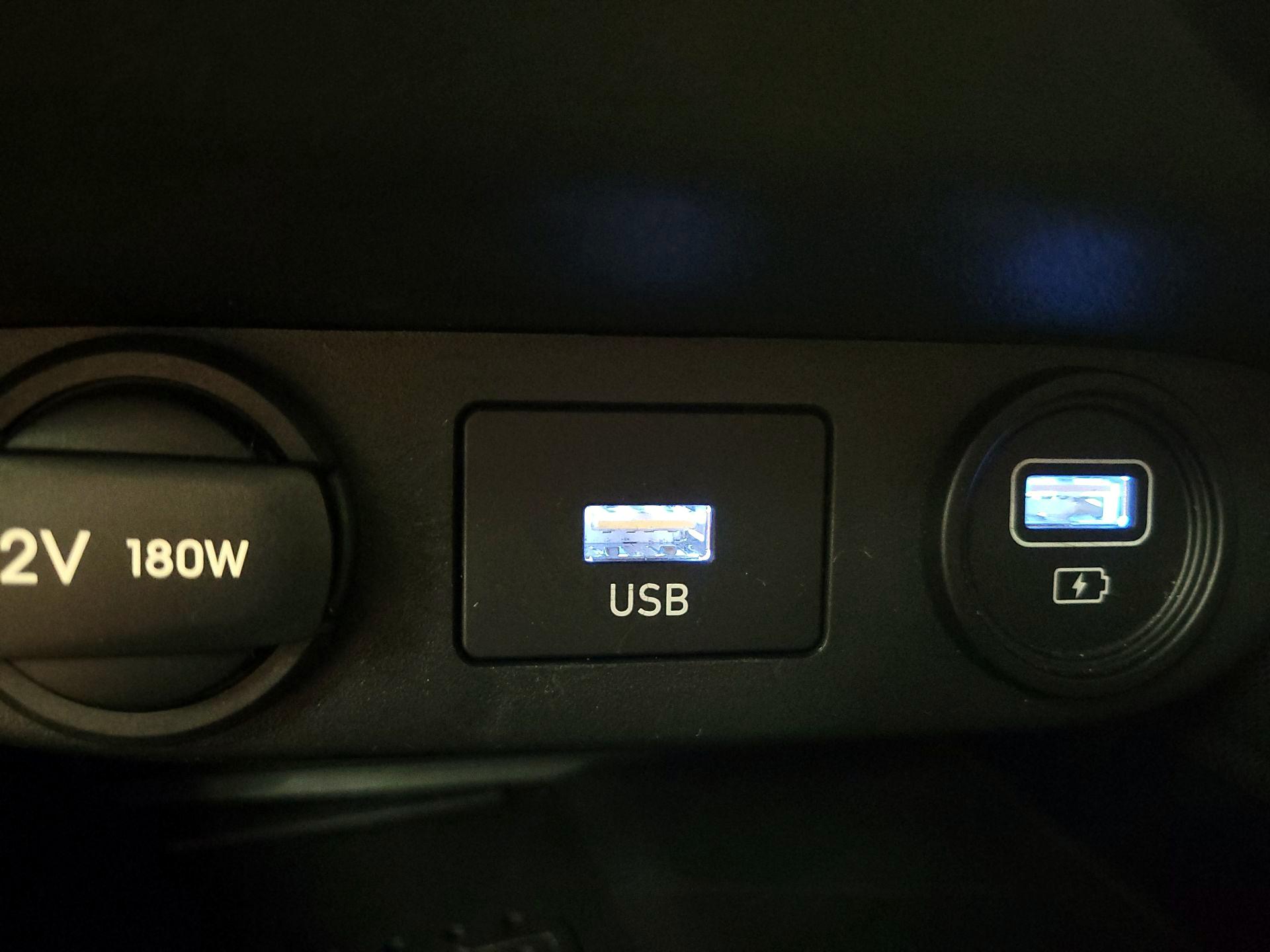 Thumbnail: 2023 Hyundai Elantra - 19