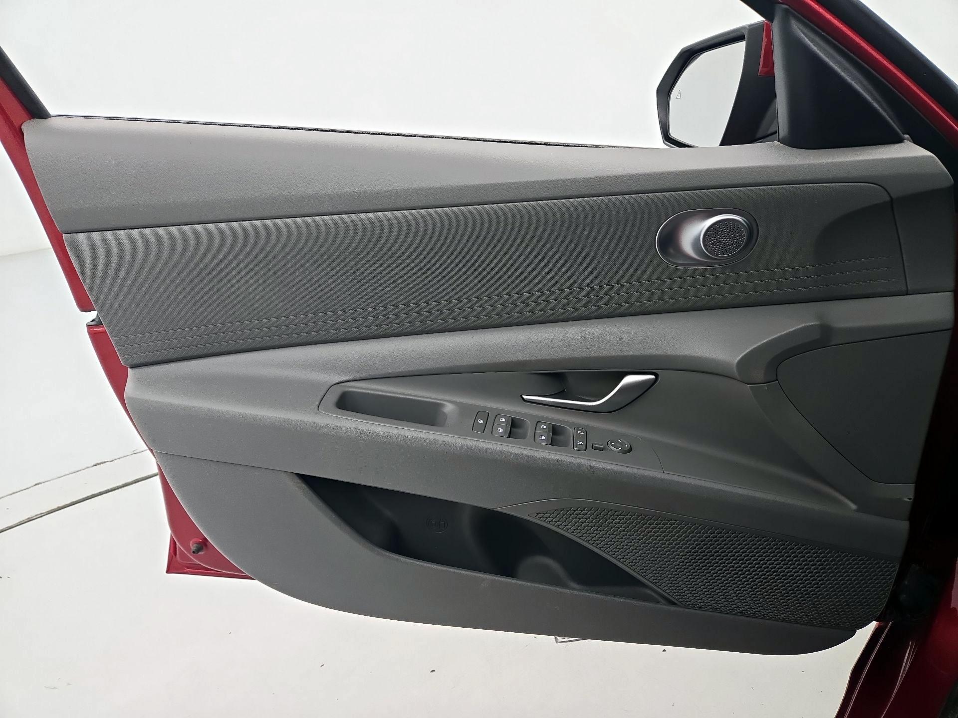 Thumbnail: 2025 Hyundai Elantra - 12