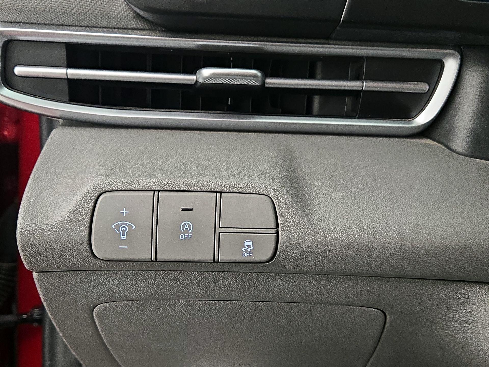 Thumbnail: 2025 Hyundai Elantra - 13