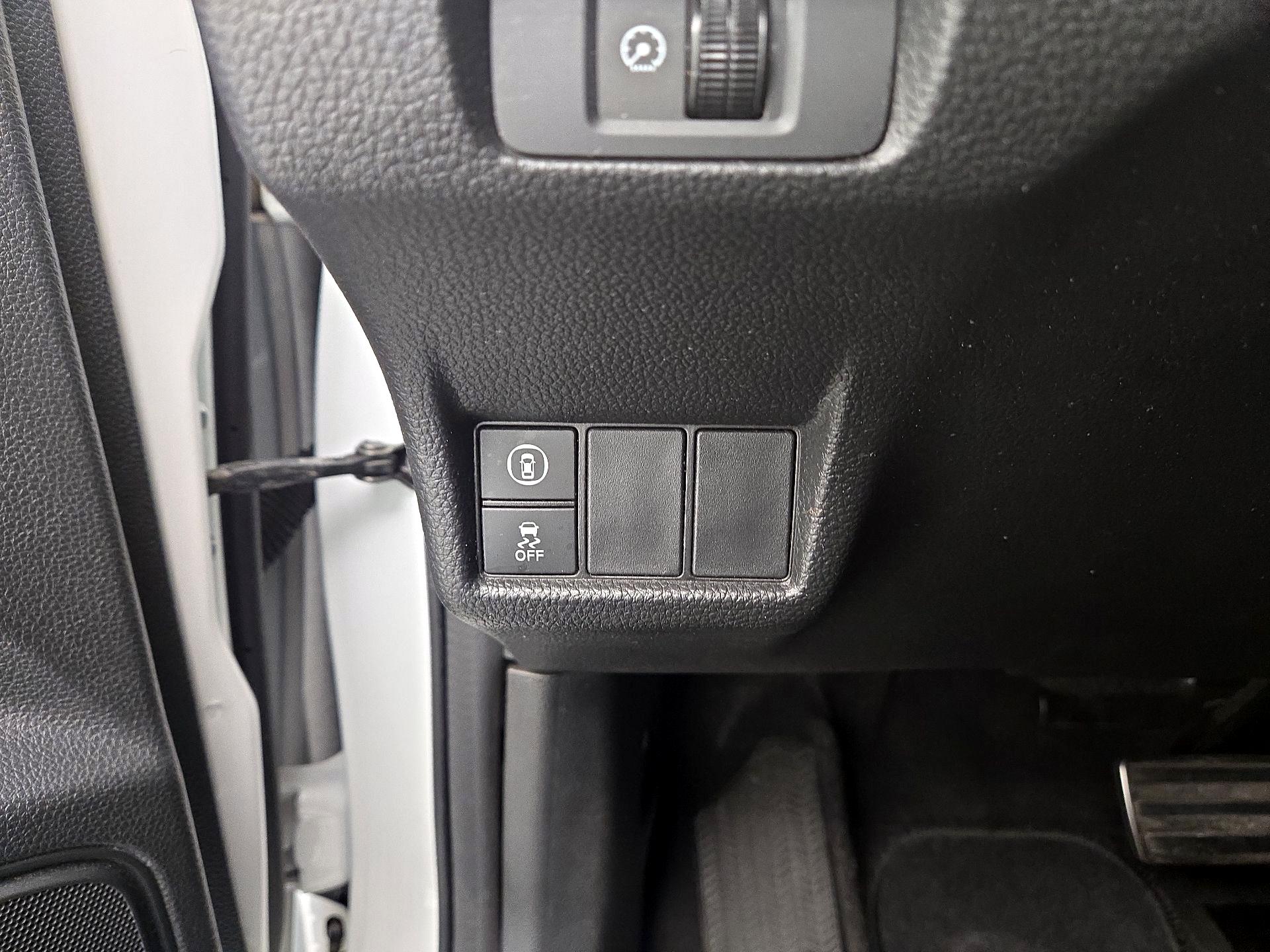 Thumbnail: 2023 Honda Civic - 13