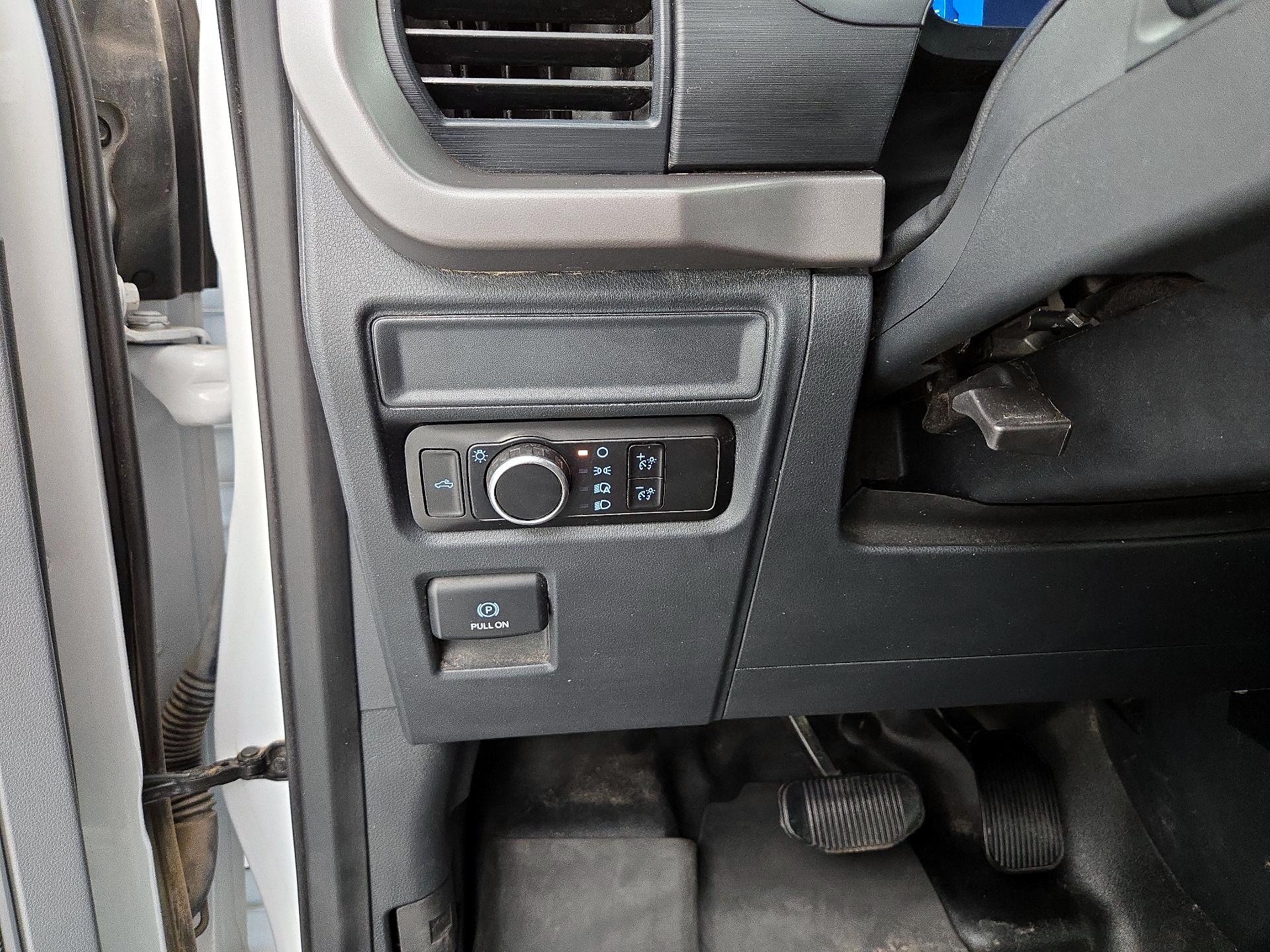 Thumbnail: 2024 Ford F-150 - 13