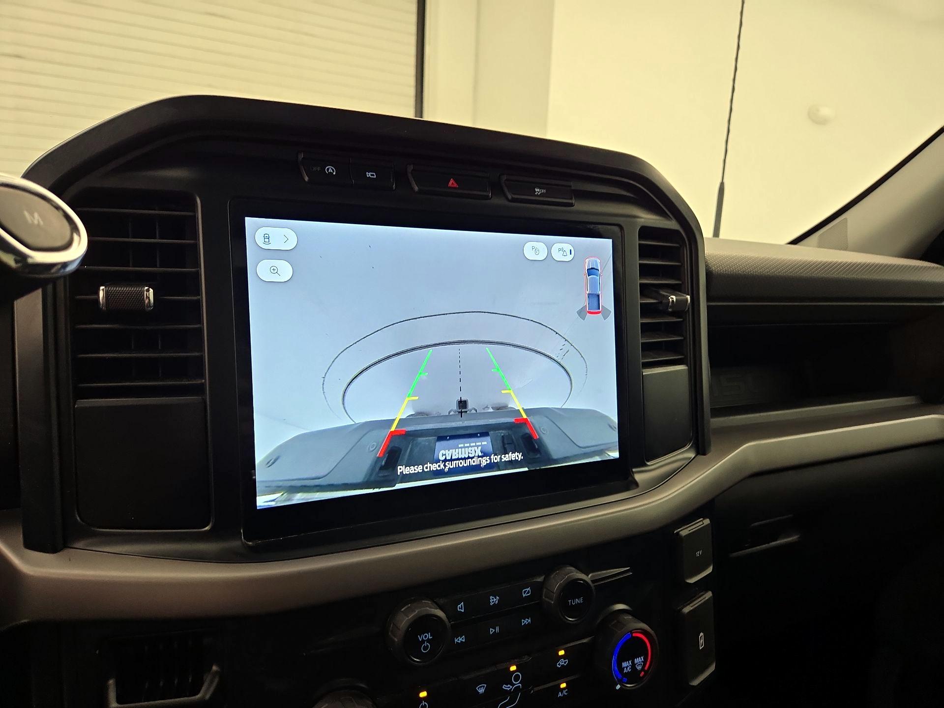 Thumbnail: 2024 Ford F-150 - 15