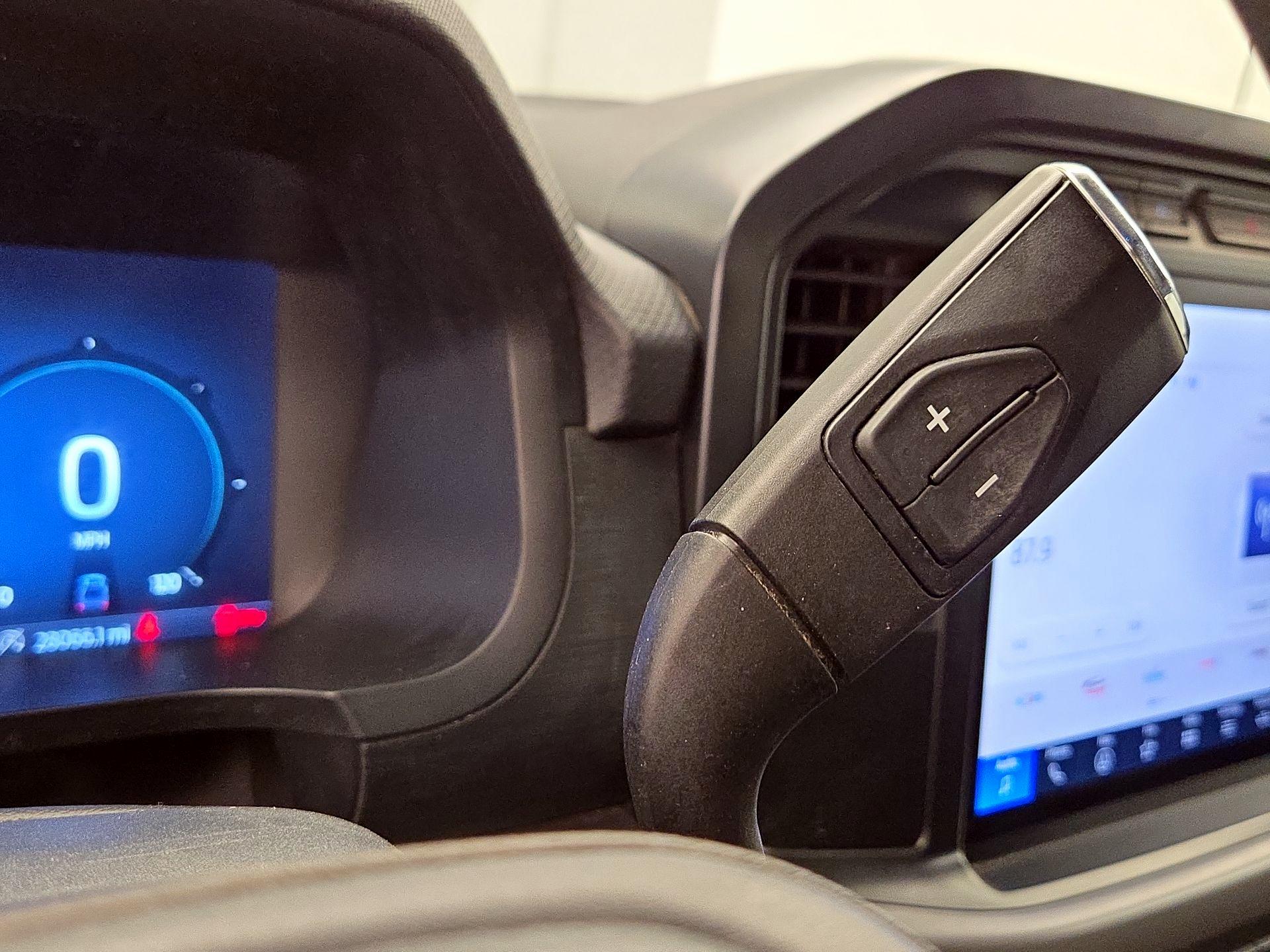 Thumbnail: 2024 Ford F-150 - 18