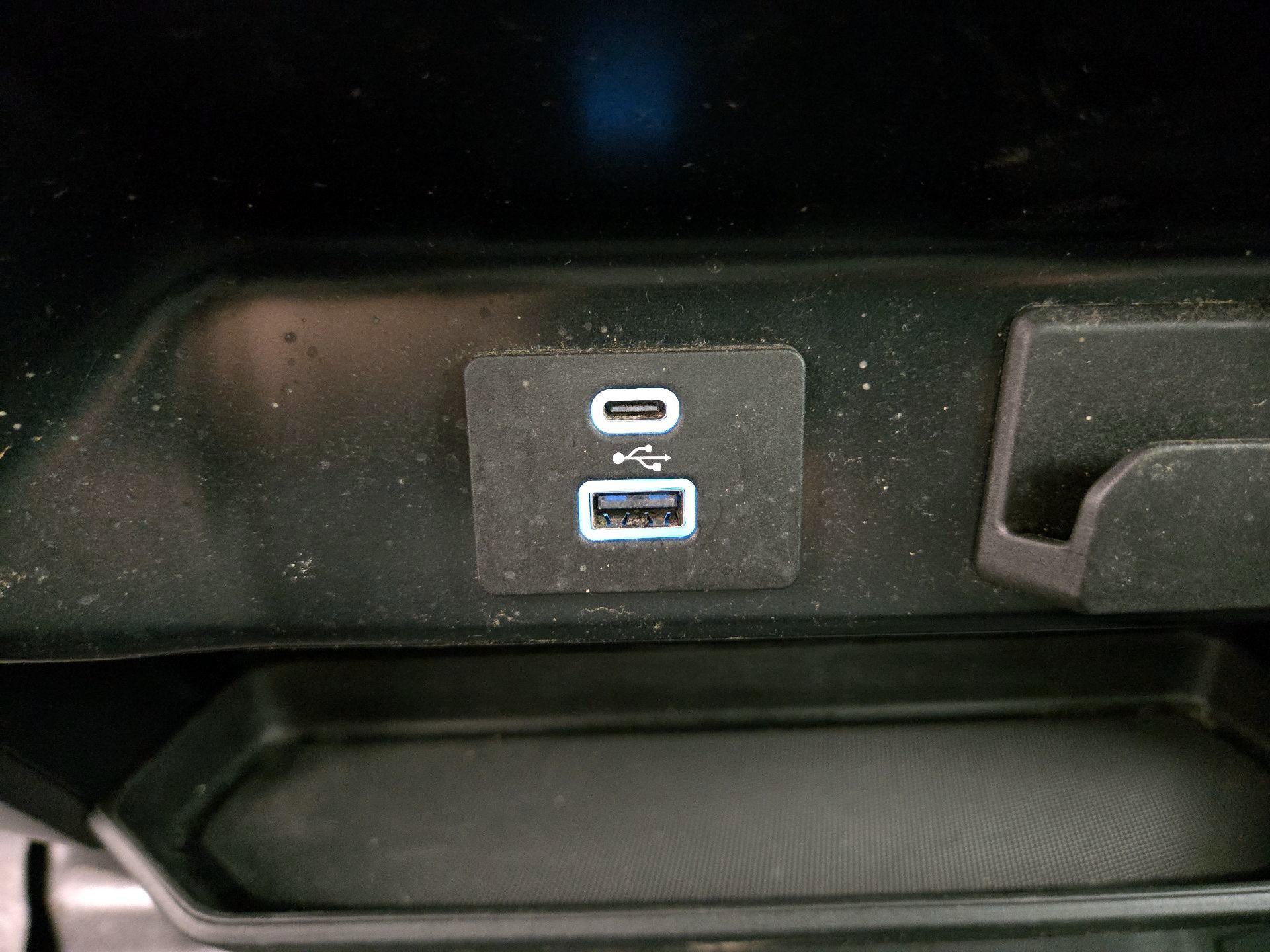 Thumbnail: 2024 Ford F-150 - 19