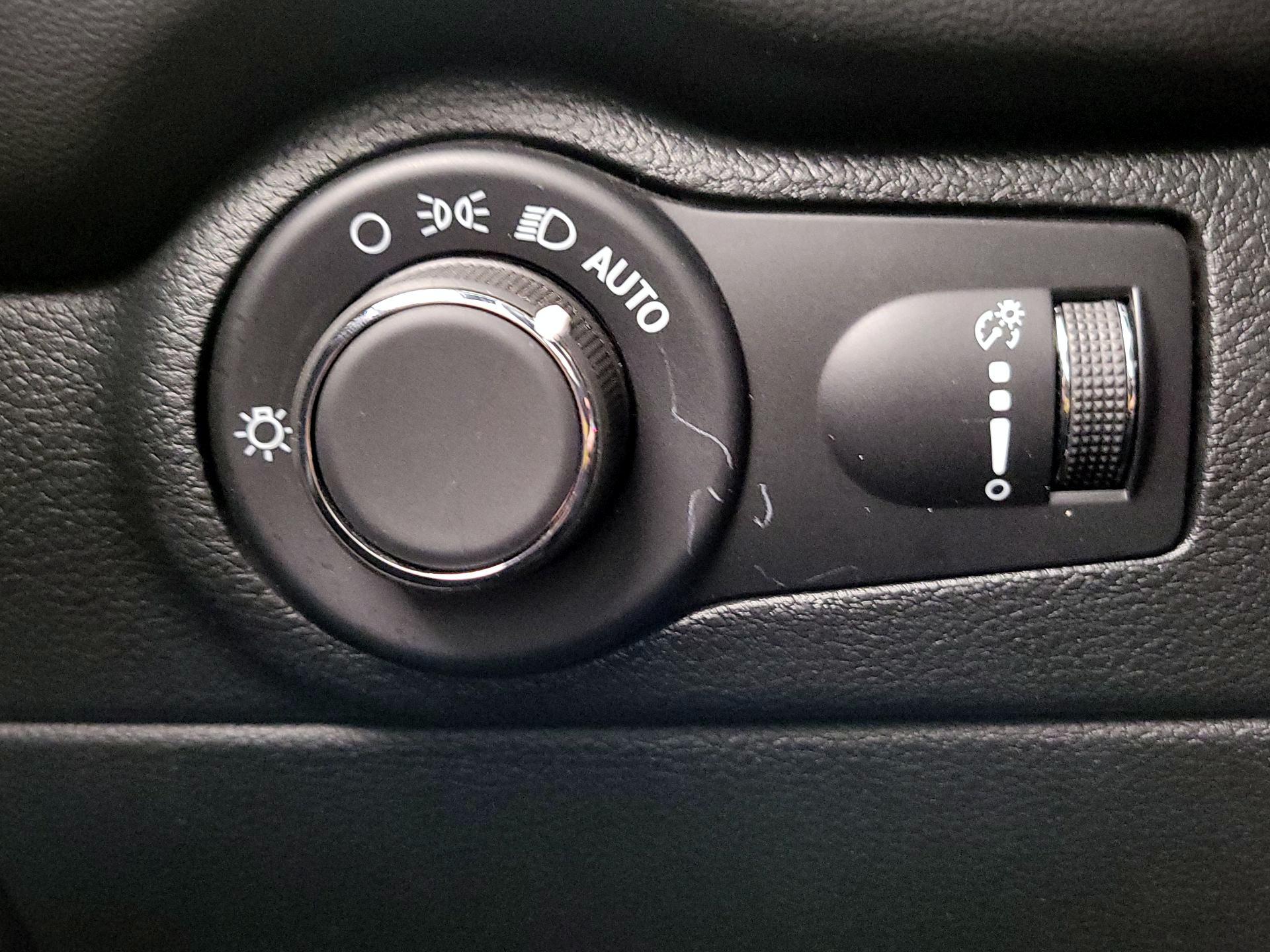 Thumbnail: 2025 Dodge Durango - 13