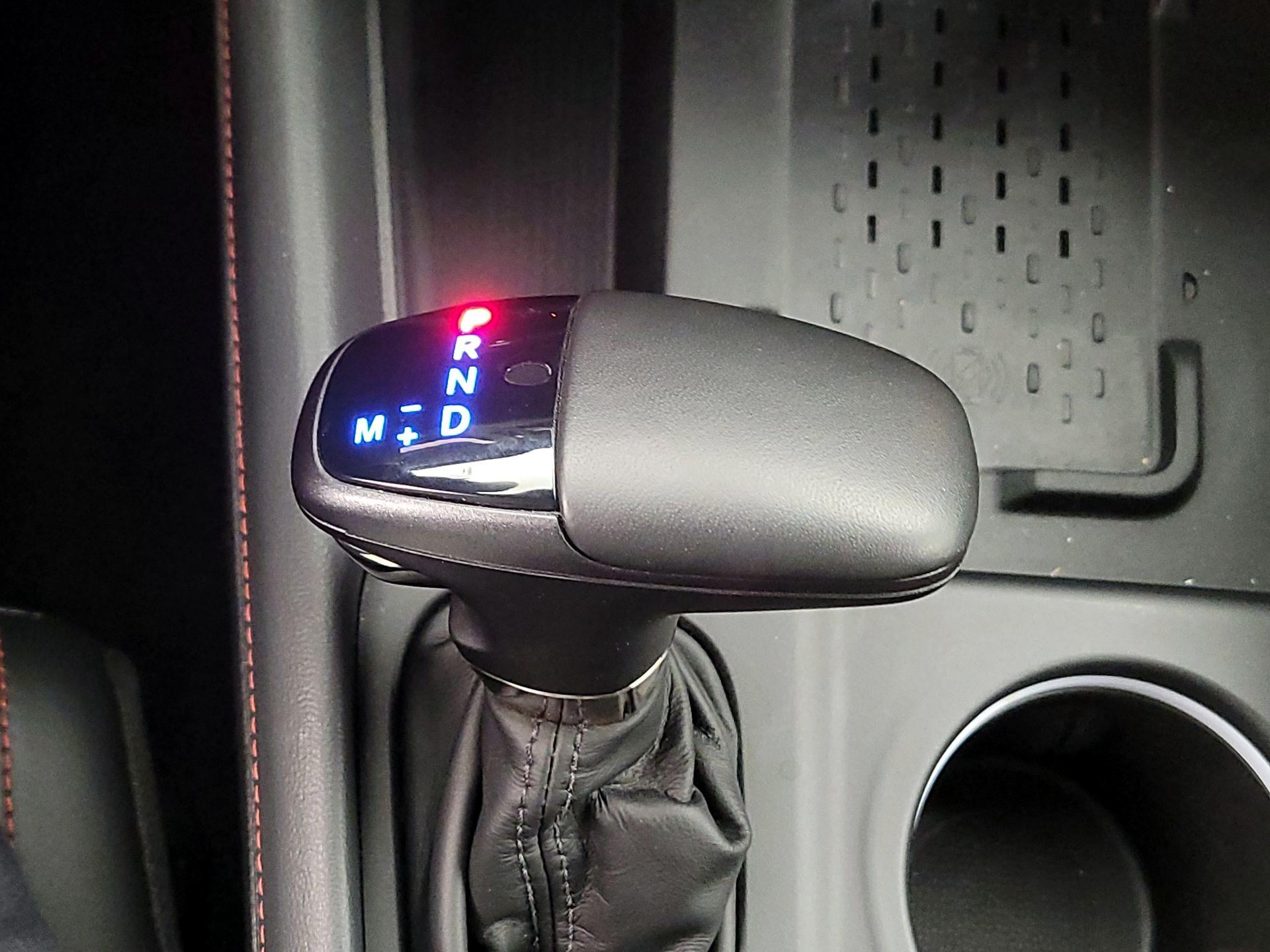 Thumbnail: 2025 Dodge Durango - 17