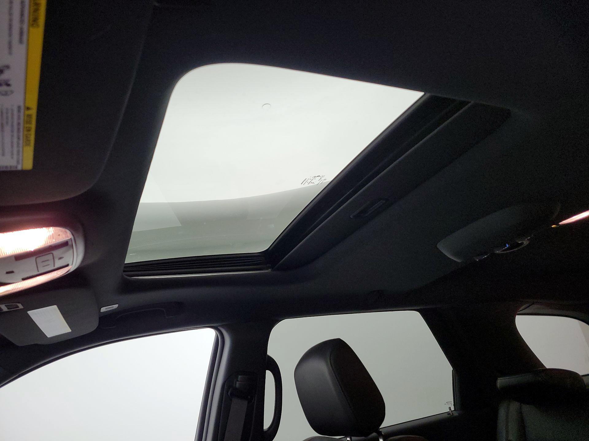 Thumbnail: 2025 Dodge Durango - 19